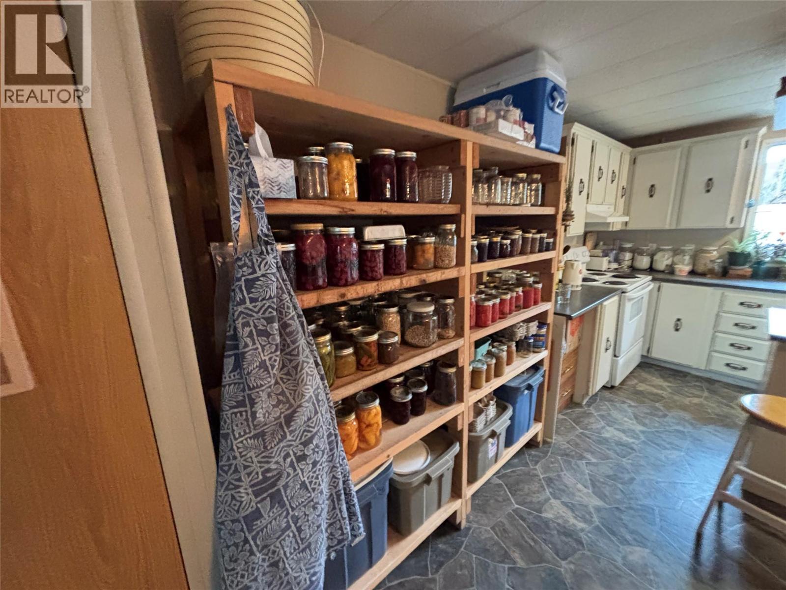 150 North Fork Road, Cherryville, British Columbia  V0E 2G0 - Photo 13 - 10382027