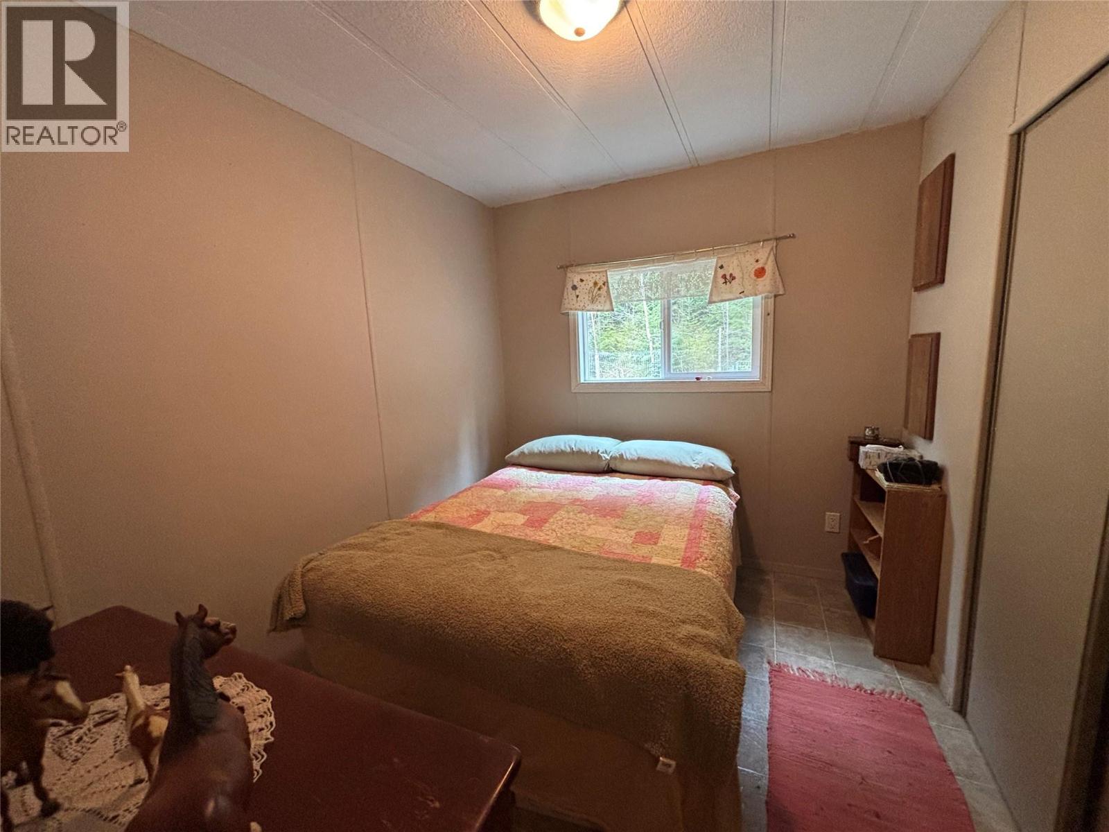 150 North Fork Road, Cherryville, British Columbia  V0E 2G0 - Photo 16 - 10382027