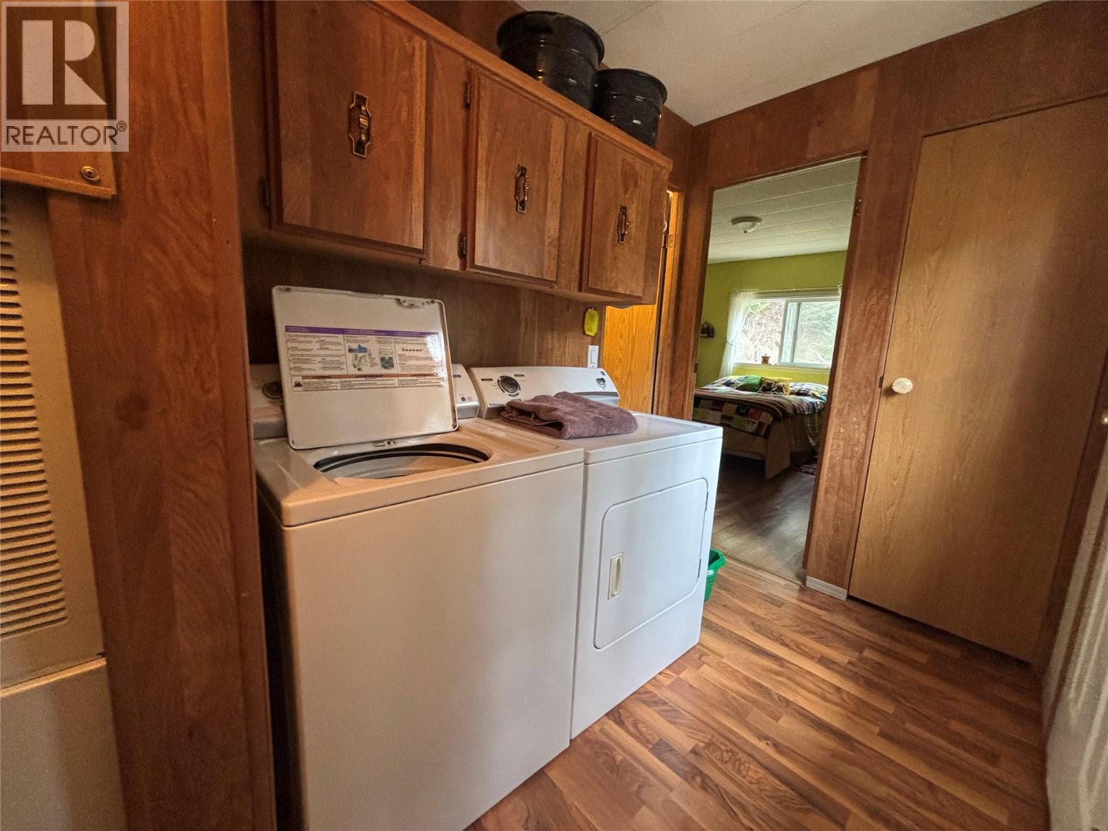 150 North Fork Road, Cherryville, British Columbia  V0E 2G0 - Photo 17 - 10382027