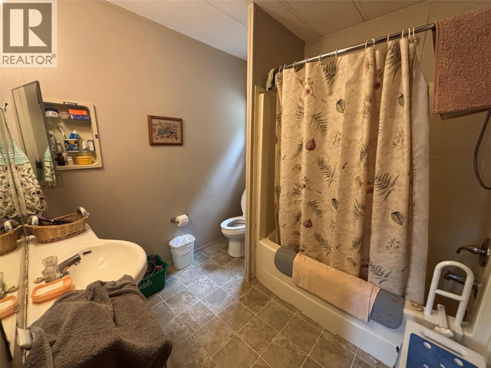 150 North Fork Road, Cherryville, British Columbia  V0E 2G0 - Photo 18 - 10382027