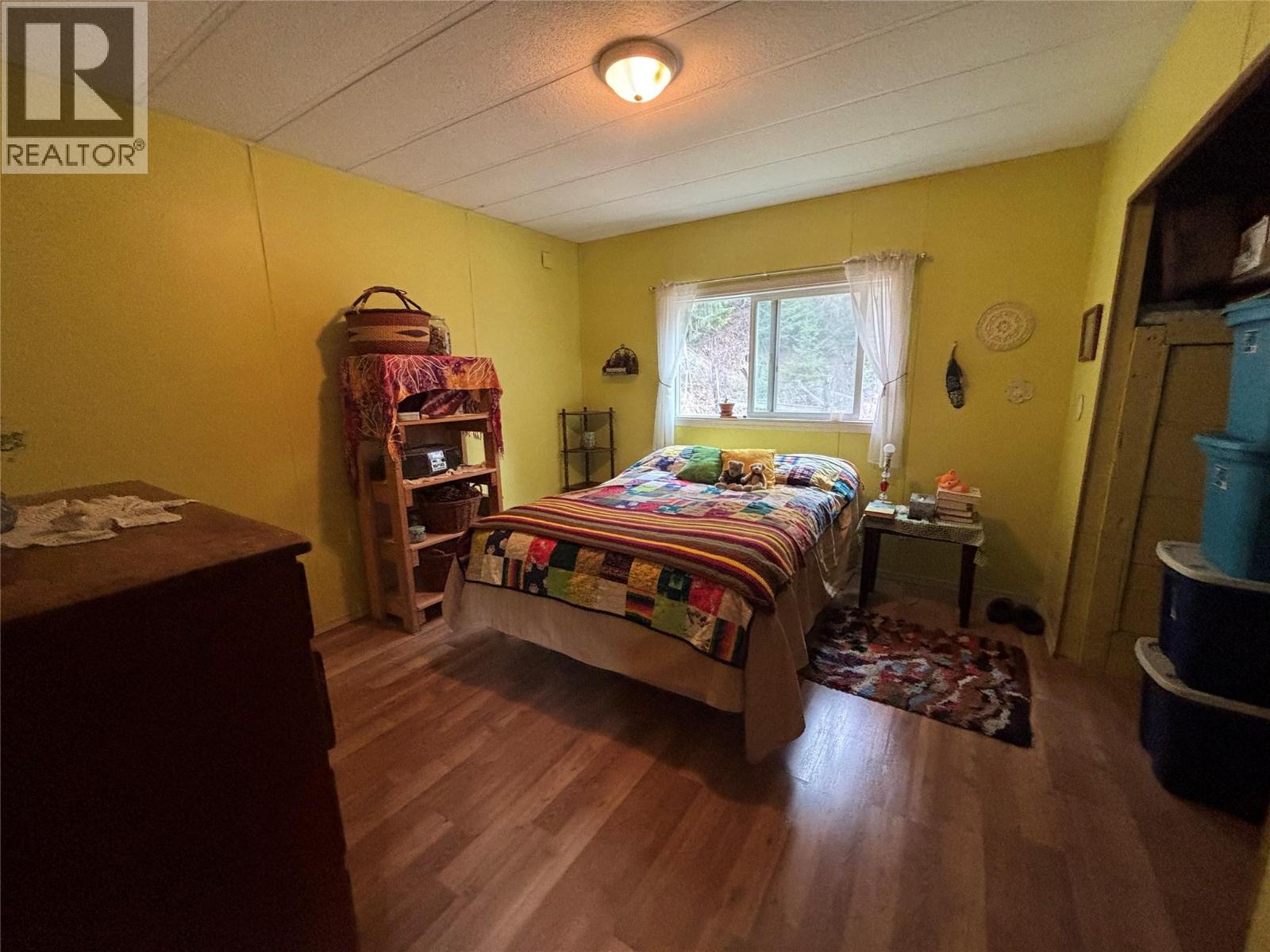 150 North Fork Road, Cherryville, British Columbia  V0E 2G0 - Photo 19 - 10382027