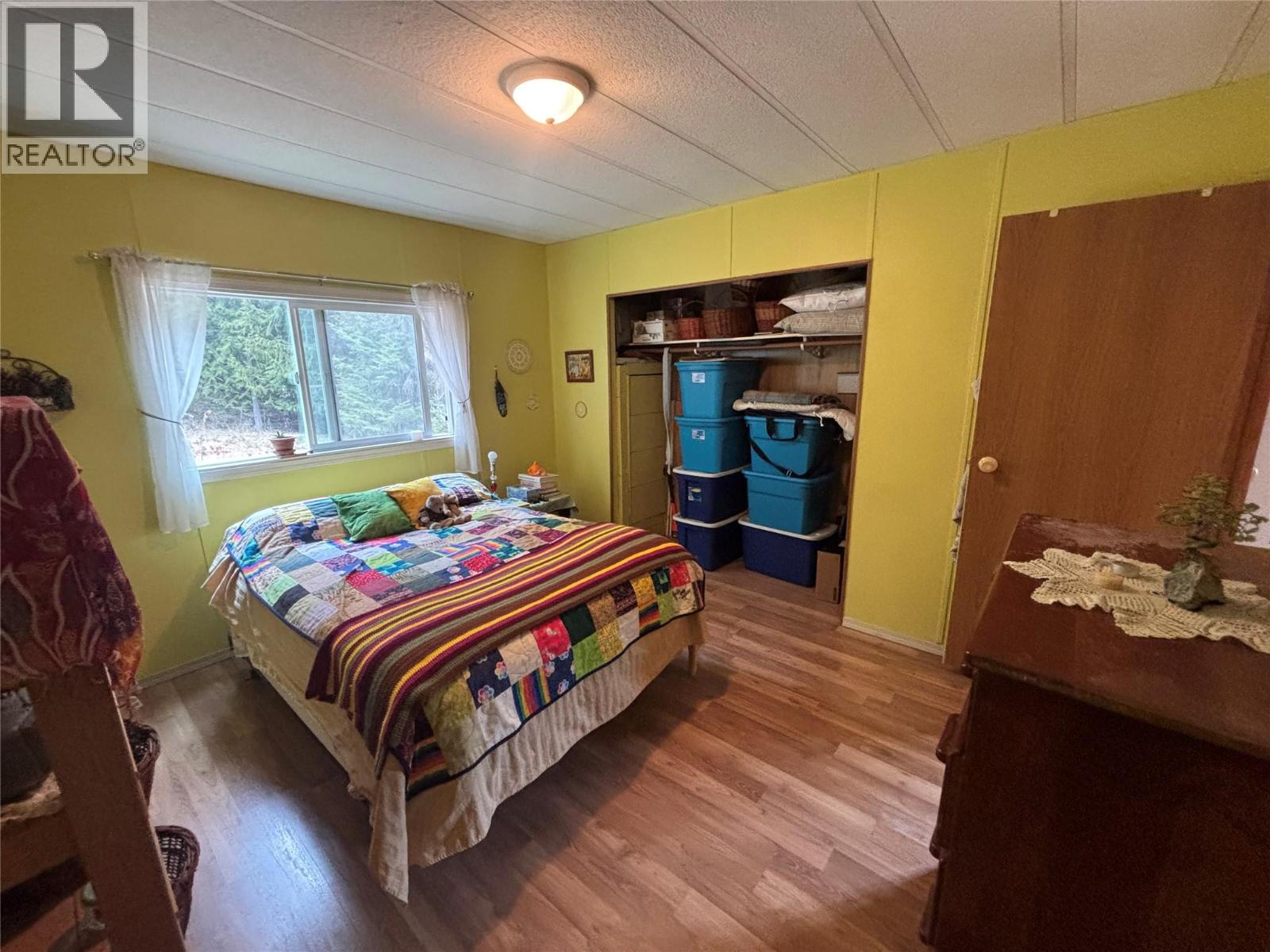 150 North Fork Road, Cherryville, British Columbia  V0E 2G0 - Photo 20 - 10382027