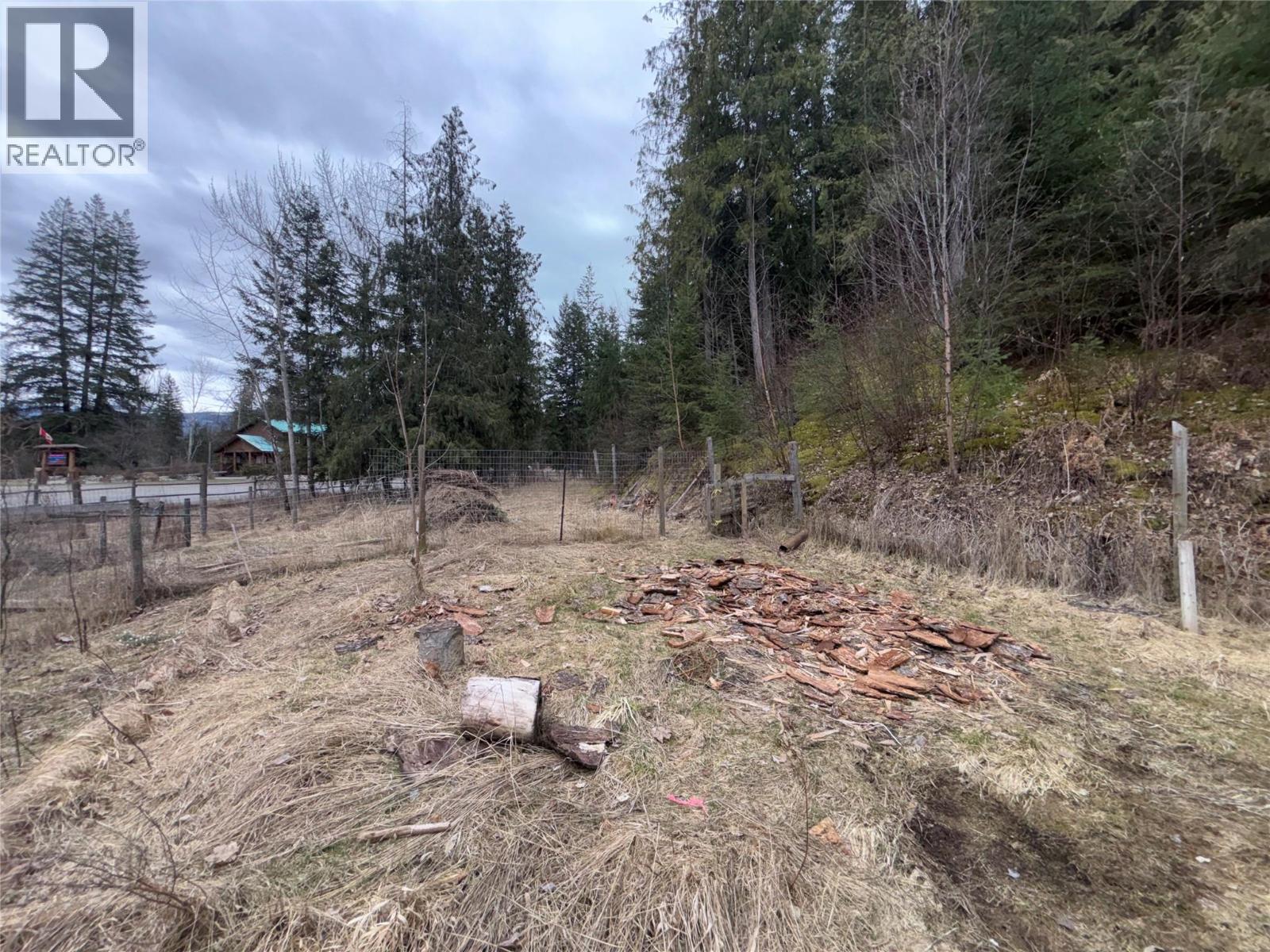 150 North Fork Road, Cherryville, British Columbia  V0E 2G0 - Photo 26 - 10382027