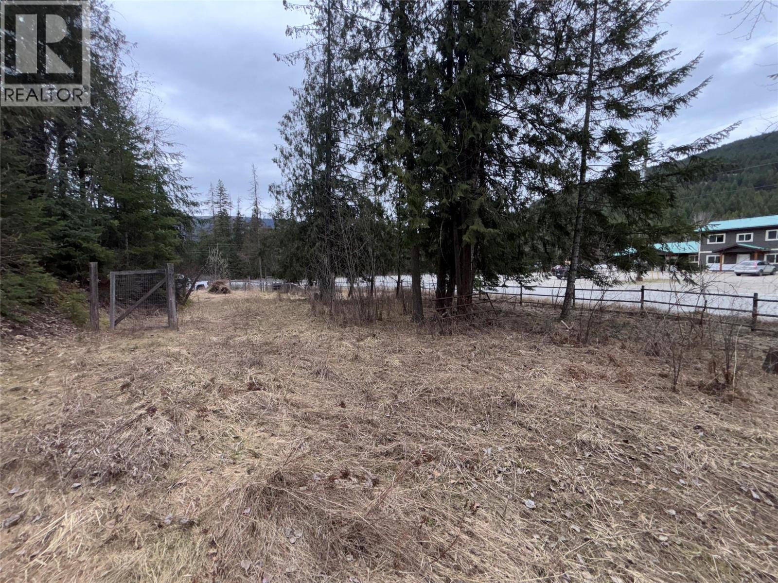 150 North Fork Road, Cherryville, British Columbia  V0E 2G0 - Photo 27 - 10382027