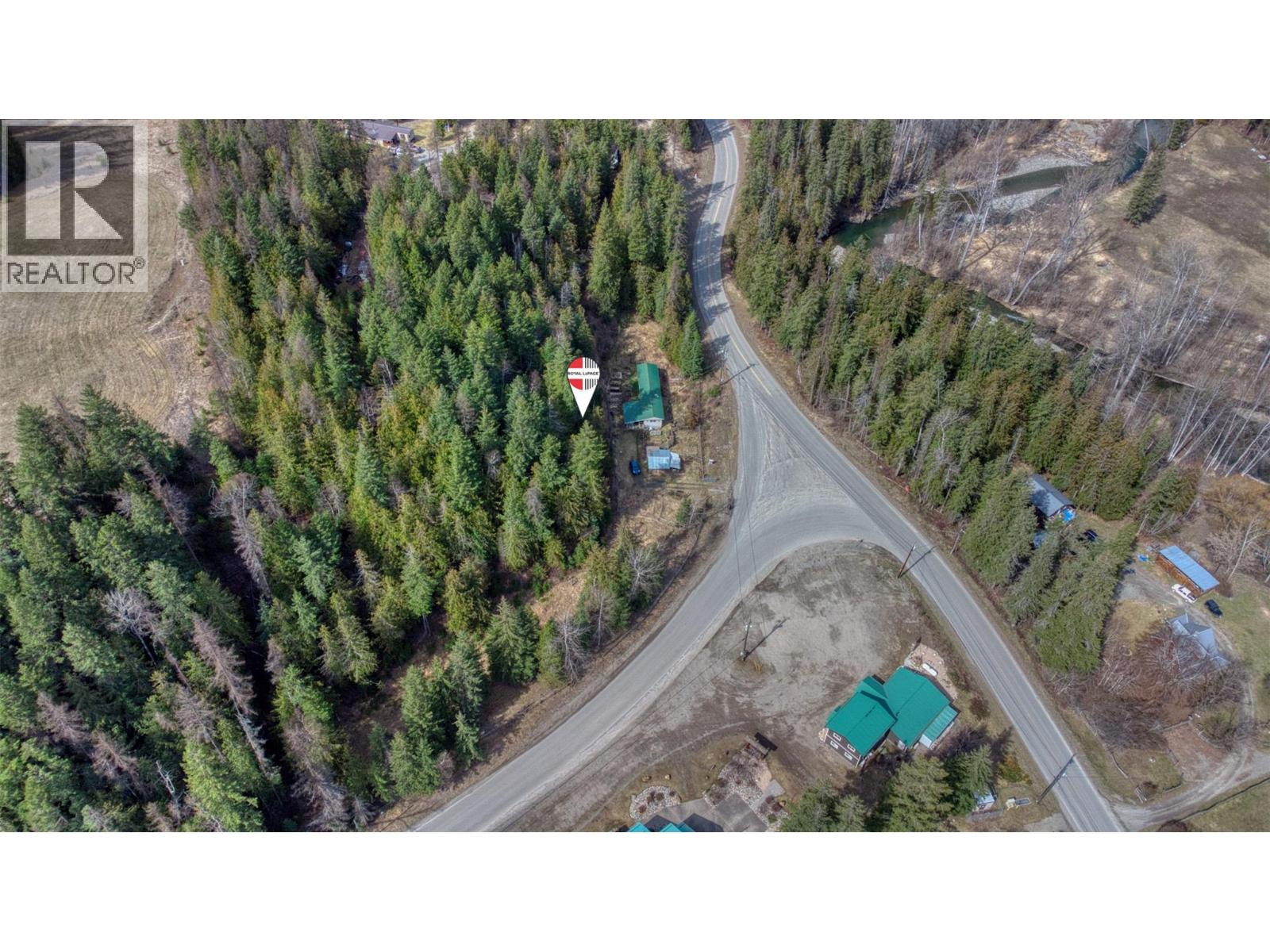 150 North Fork Road, Cherryville, British Columbia  V0E 2G0 - Photo 6 - 10382027