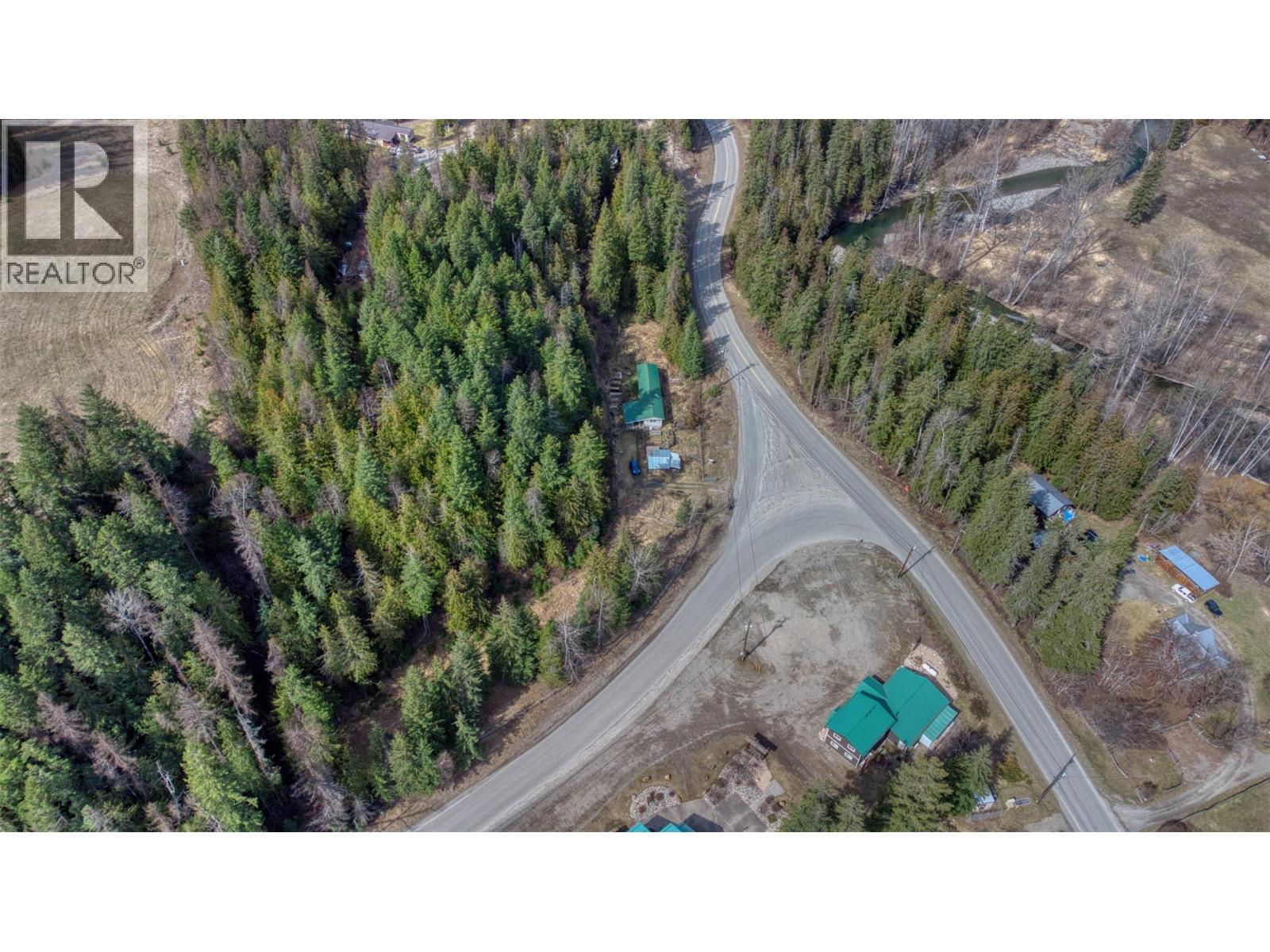 150 North Fork Road, Cherryville, British Columbia  V0E 2G0 - Photo 7 - 10382027