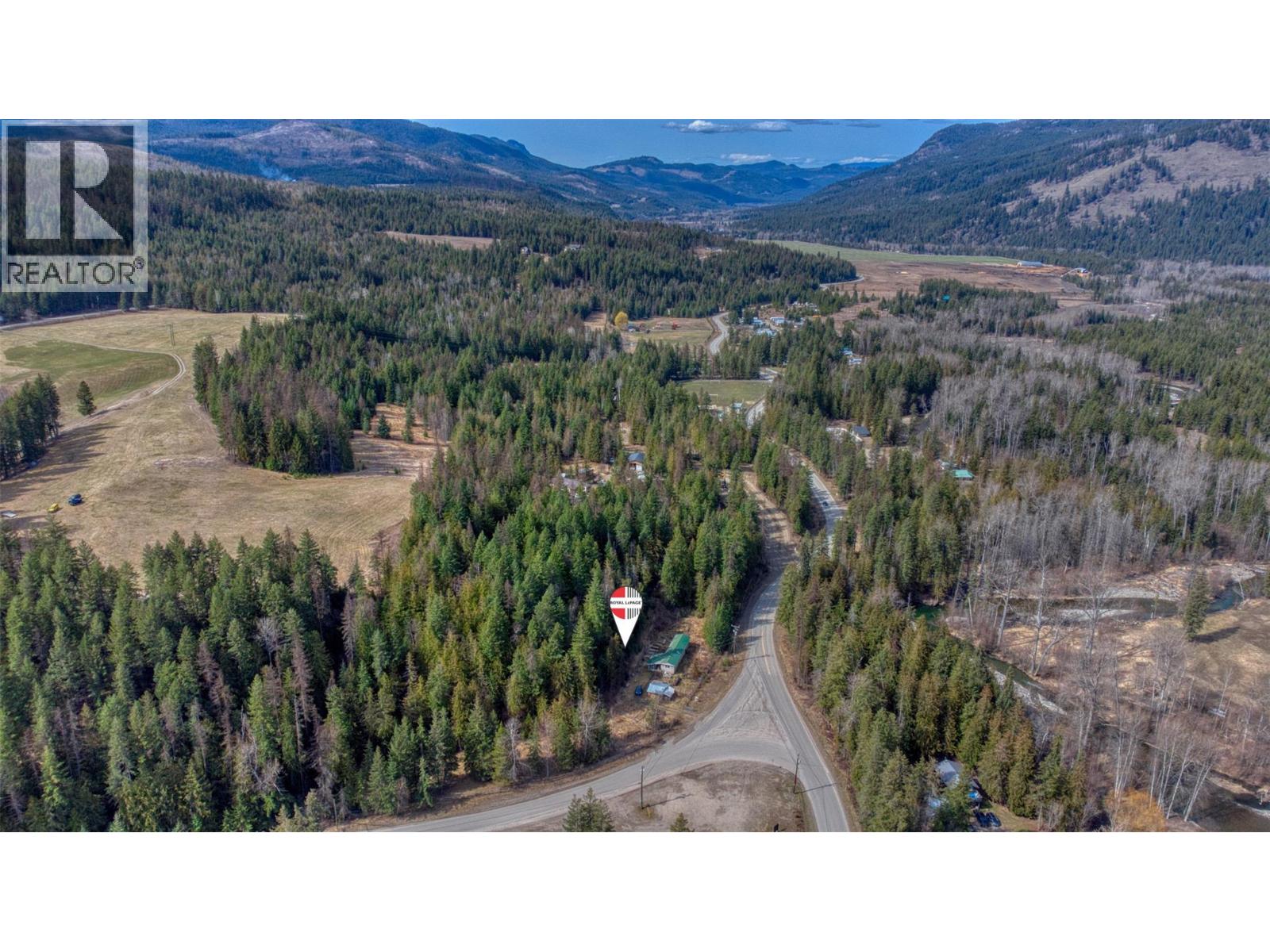 150 North Fork Road, Cherryville, British Columbia  V0E 2G0 - Photo 8 - 10382027