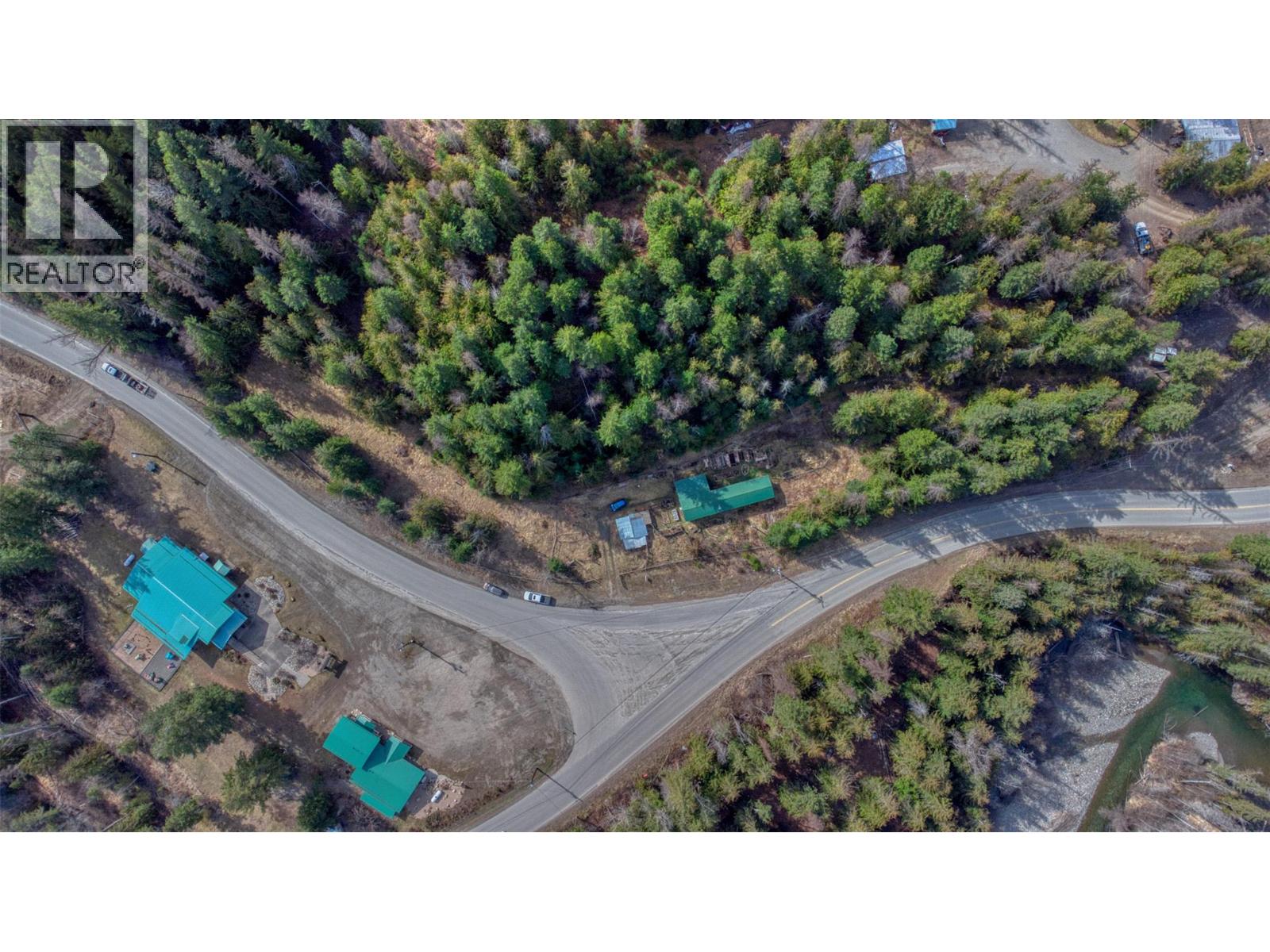 150 North Fork Road, Cherryville, British Columbia  V0E 2G0 - Photo 9 - 10382027