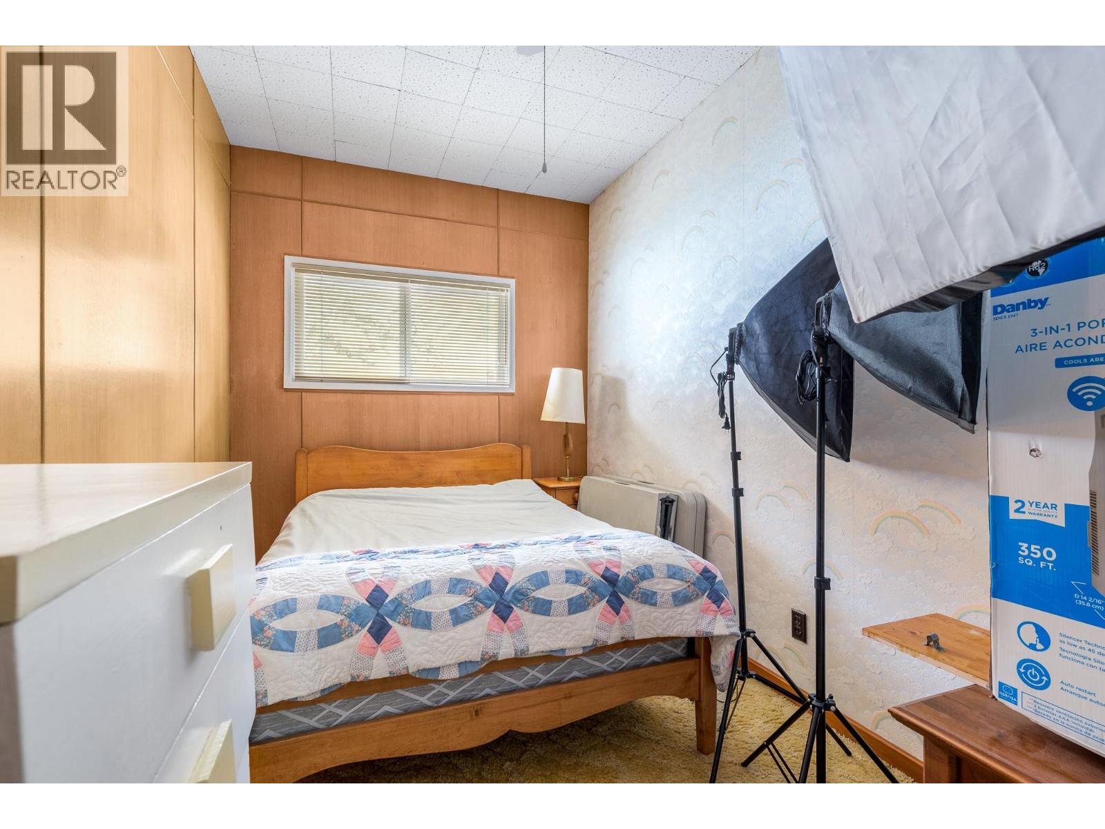 8121 Okanagan Landing Road, Vernon, British Columbia  V1H 1J4 - Photo 10 - 10380676