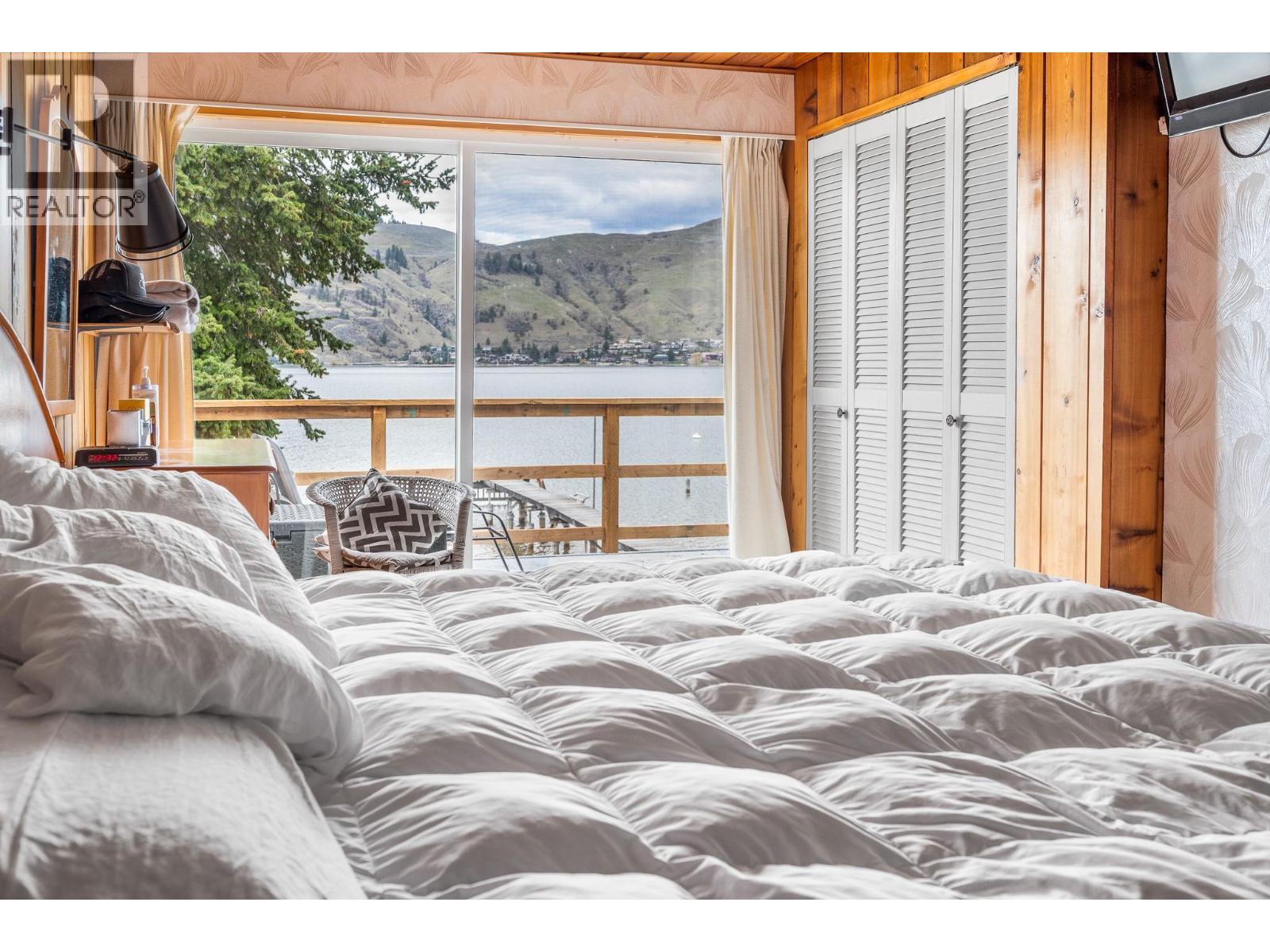 8121 Okanagan Landing Road, Vernon, British Columbia  V1H 1J4 - Photo 13 - 10380676