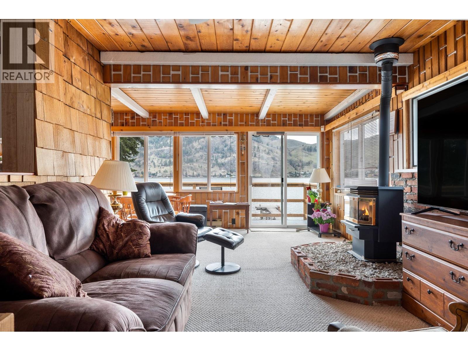 8121 Okanagan Landing Road, Vernon, British Columbia  V1H 1J4 - Photo 15 - 10380676