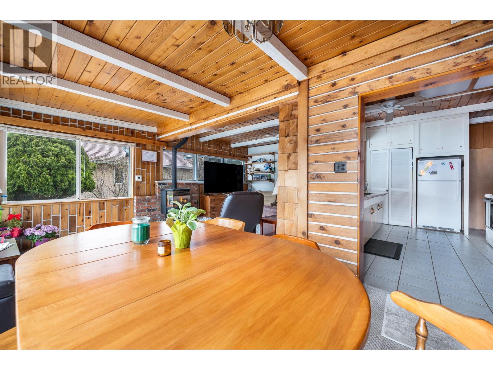 8121 Okanagan Landing Road, Vernon, British Columbia  V1H 1J4 - Photo 19 - 10380676