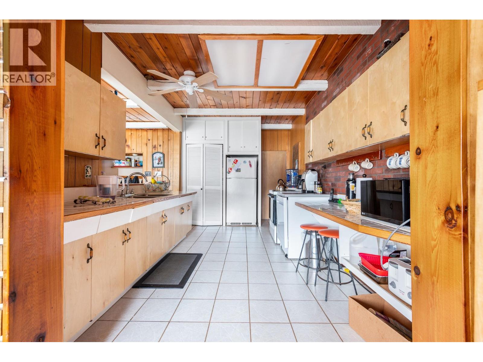 8121 Okanagan Landing Road, Vernon, British Columbia  V1H 1J4 - Photo 20 - 10380676