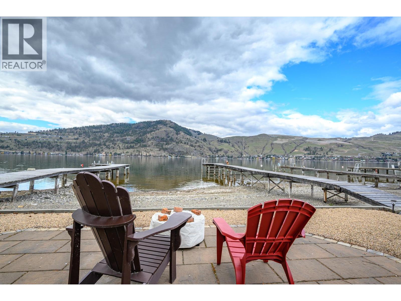 8121 Okanagan Landing Road, Vernon, British Columbia  V1H 1J4 - Photo 31 - 10380676