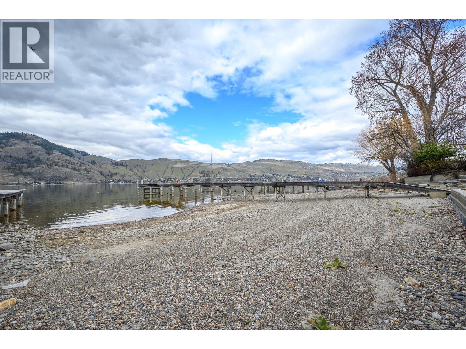 8121 Okanagan Landing Road, Vernon, British Columbia  V1H 1J4 - Photo 34 - 10380676