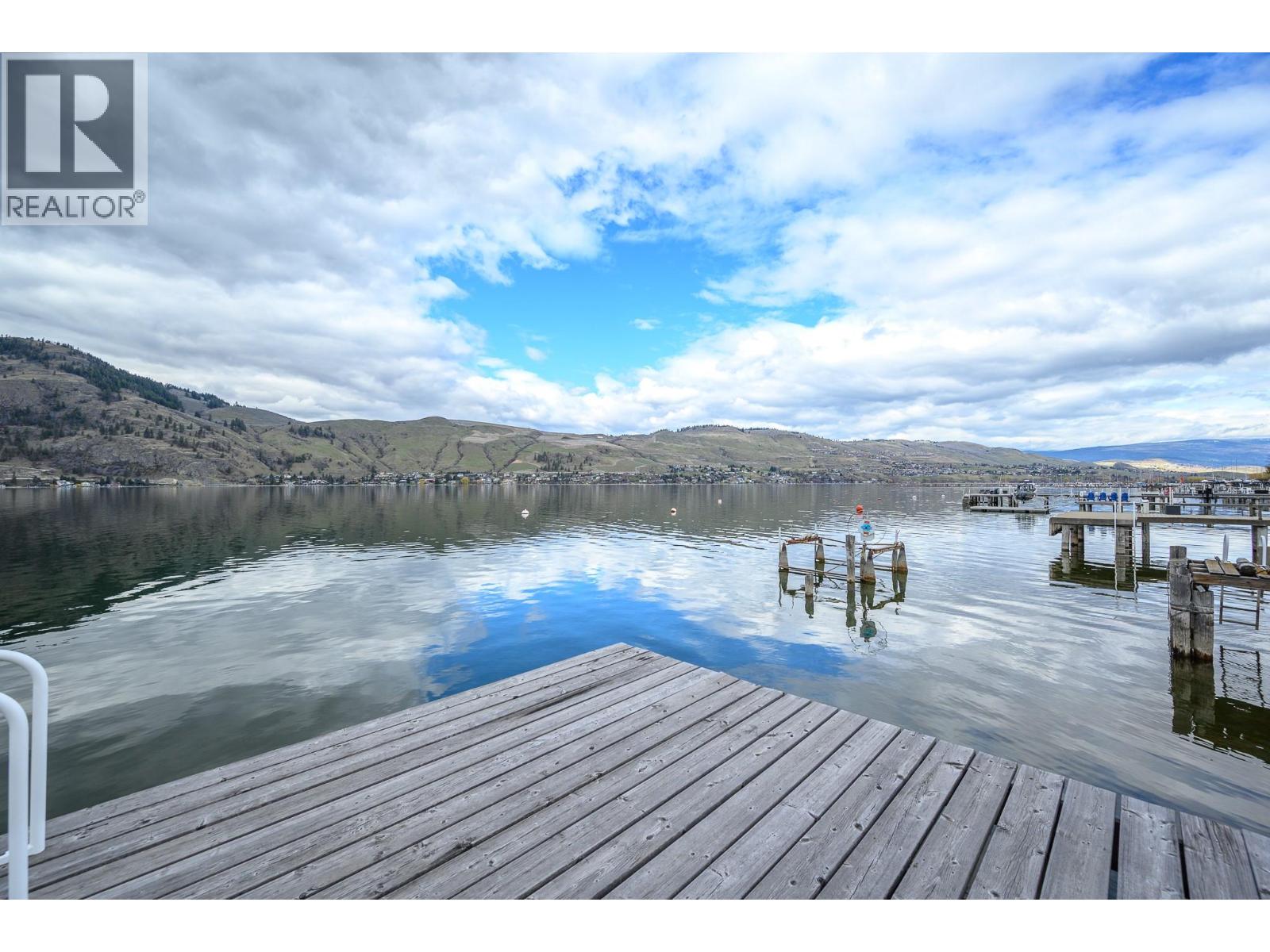 8121 Okanagan Landing Road, Vernon, British Columbia  V1H 1J4 - Photo 39 - 10380676