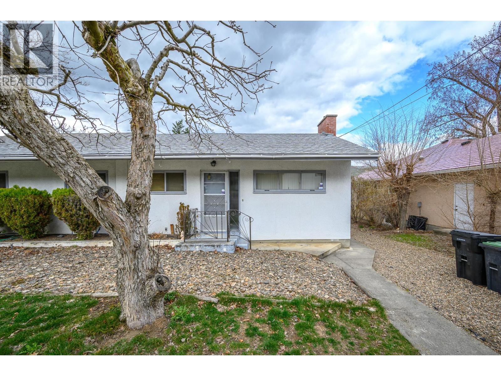 8121 Okanagan Landing Road, Vernon, British Columbia  V1H 1J4 - Photo 4 - 10380676