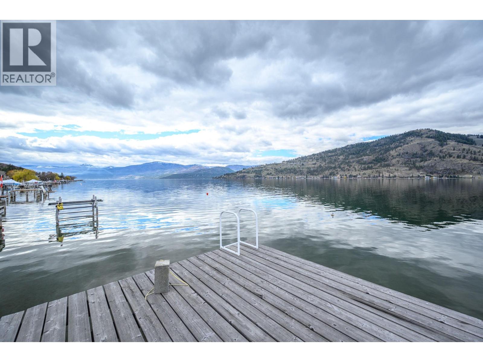 8121 Okanagan Landing Road, Vernon, British Columbia  V1H 1J4 - Photo 40 - 10380676