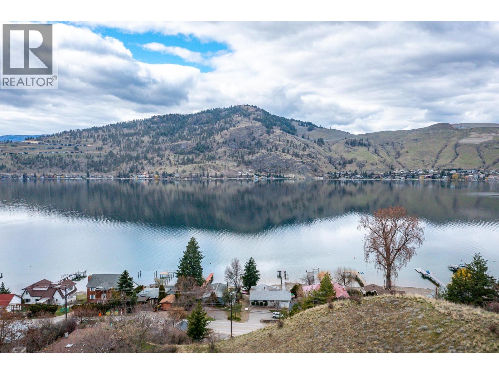8121 Okanagan Landing Road, Vernon, British Columbia  V1H 1J4 - Photo 42 - 10380676