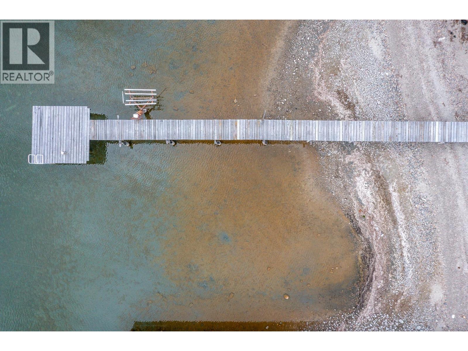 8121 Okanagan Landing Road, Vernon, British Columbia  V1H 1J4 - Photo 43 - 10380676