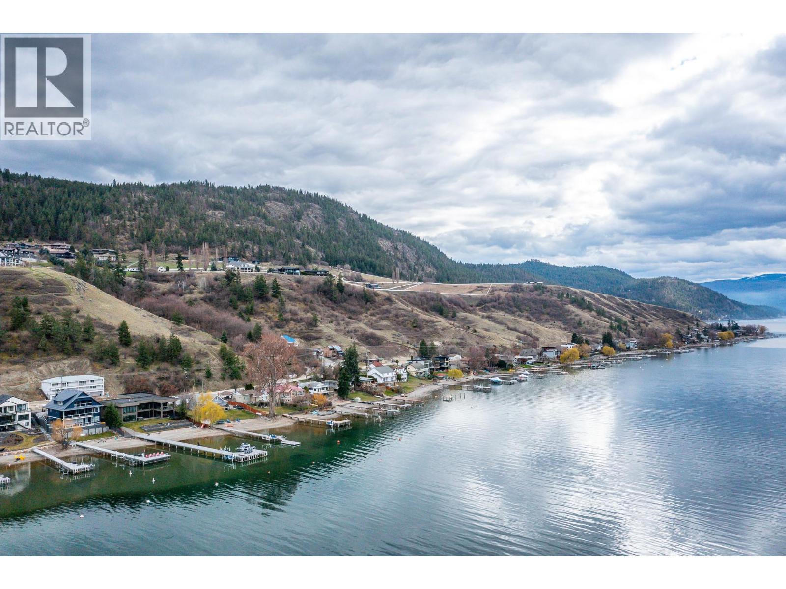 8121 Okanagan Landing Road, Vernon, British Columbia  V1H 1J4 - Photo 47 - 10380676