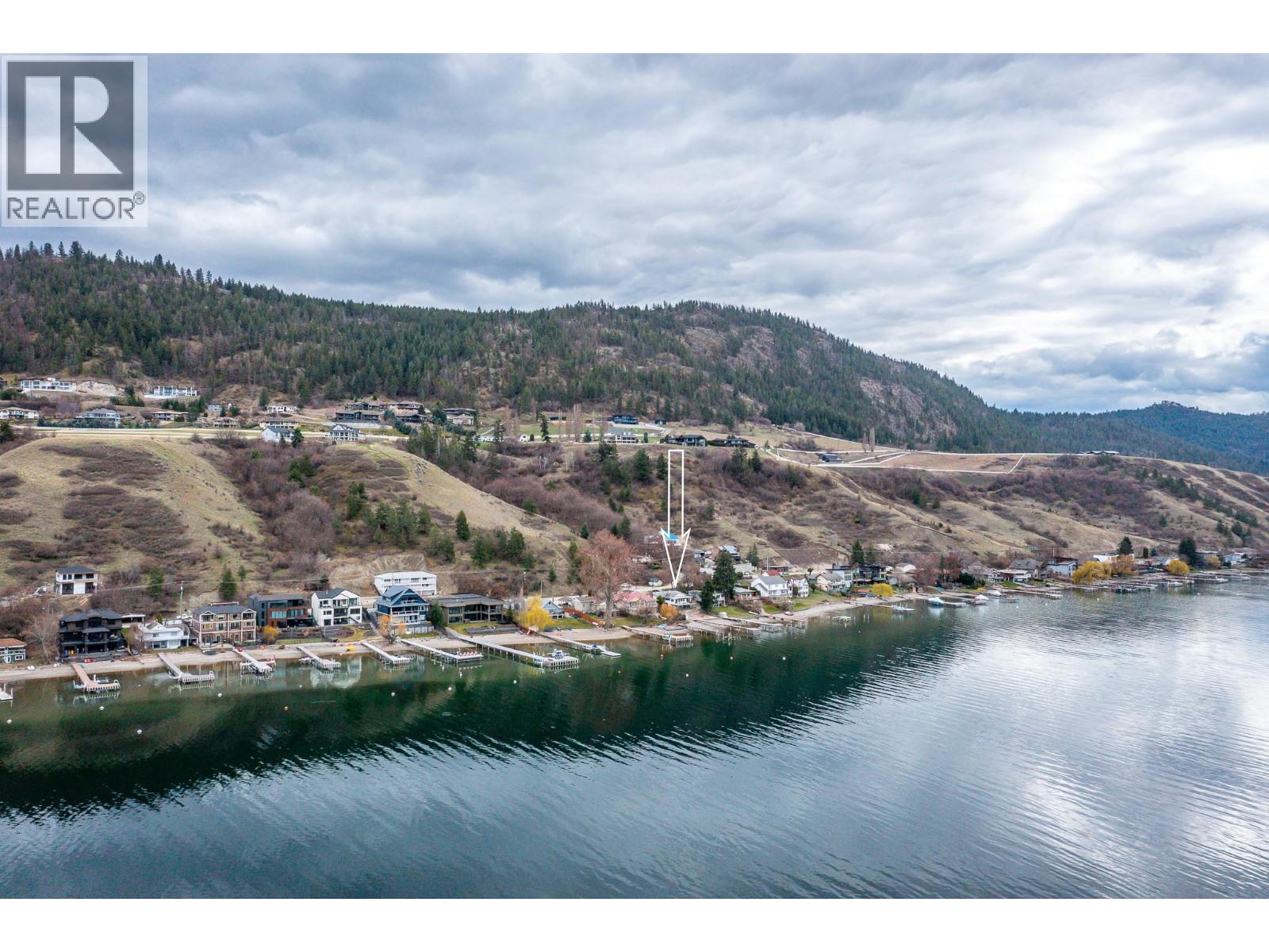 8121 Okanagan Landing Road, Vernon, British Columbia  V1H 1J4 - Photo 48 - 10380676