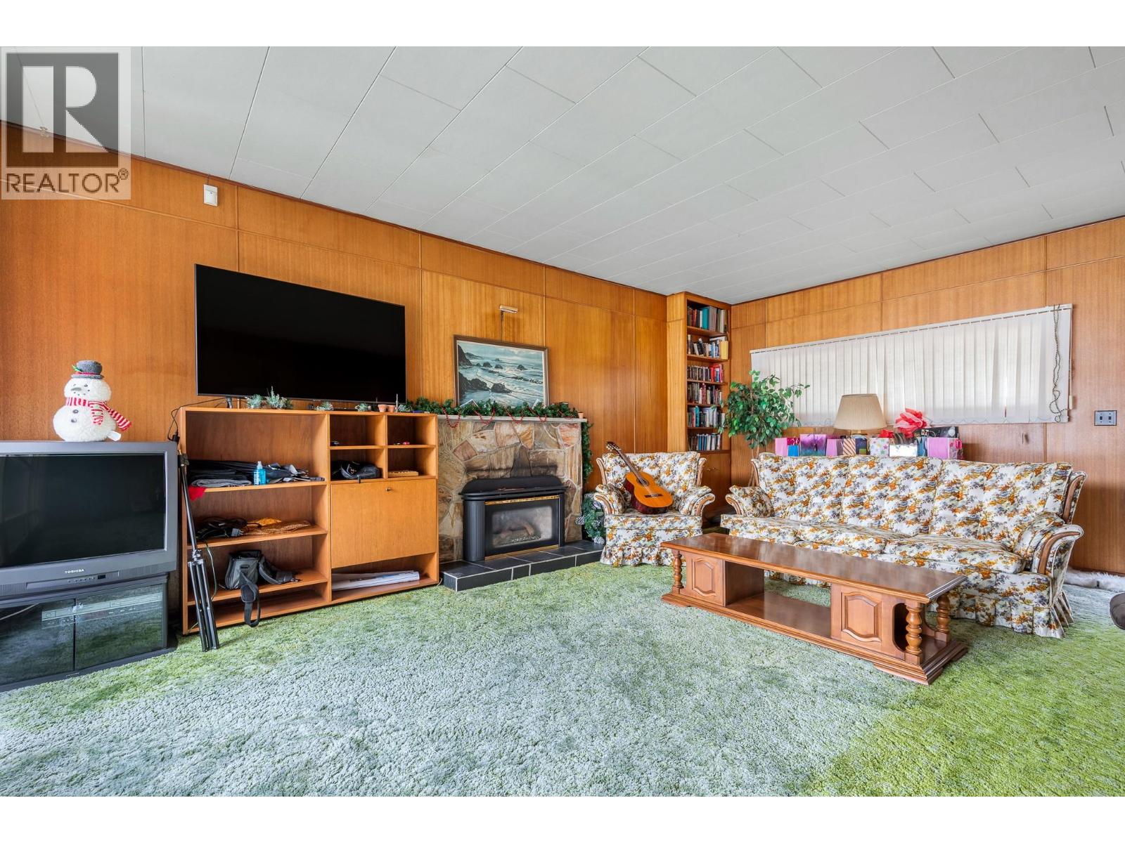 8121 Okanagan Landing Road, Vernon, British Columbia  V1H 1J4 - Photo 7 - 10380676