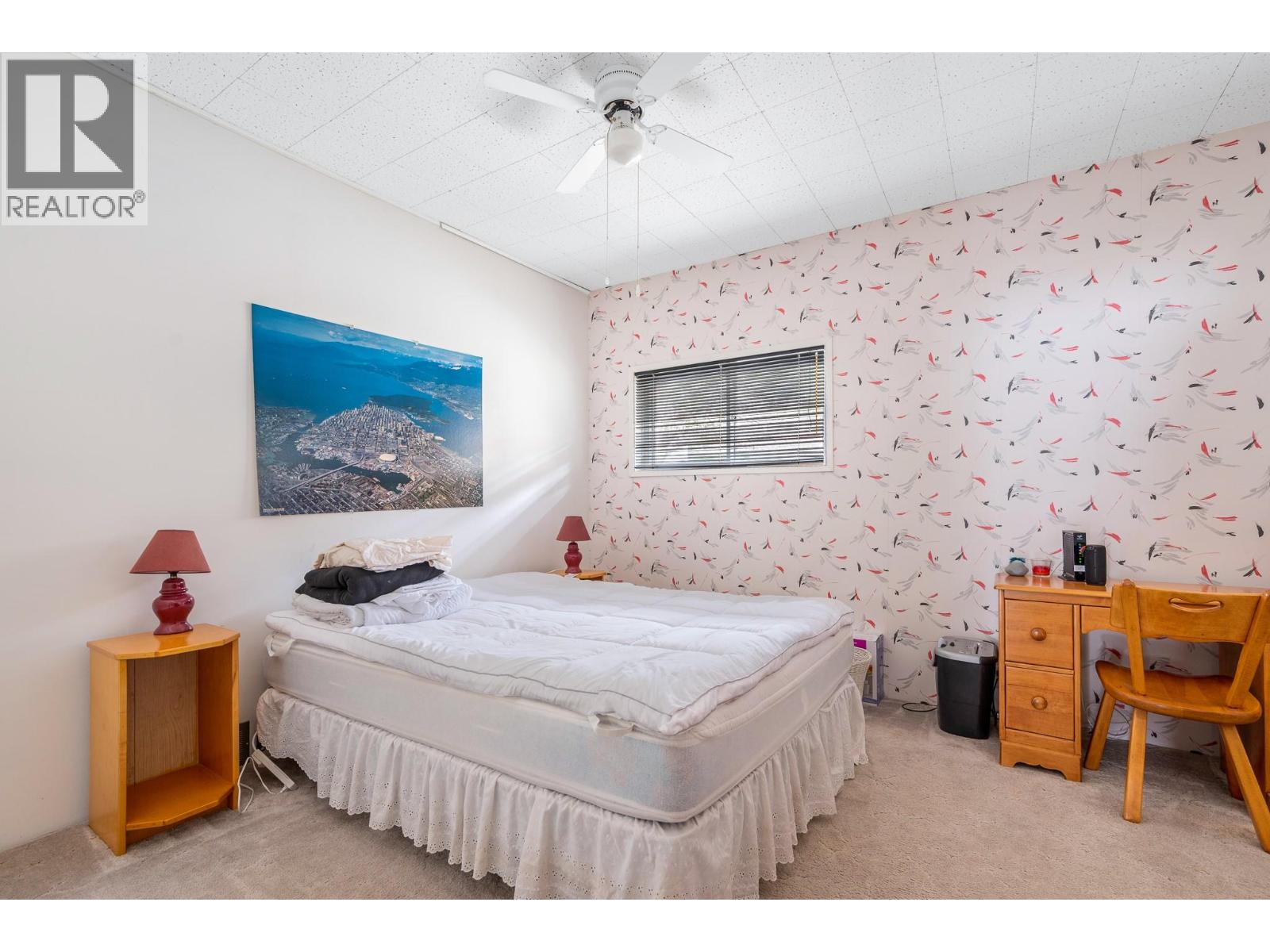 8121 Okanagan Landing Road, Vernon, British Columbia  V1H 1J4 - Photo 8 - 10380676