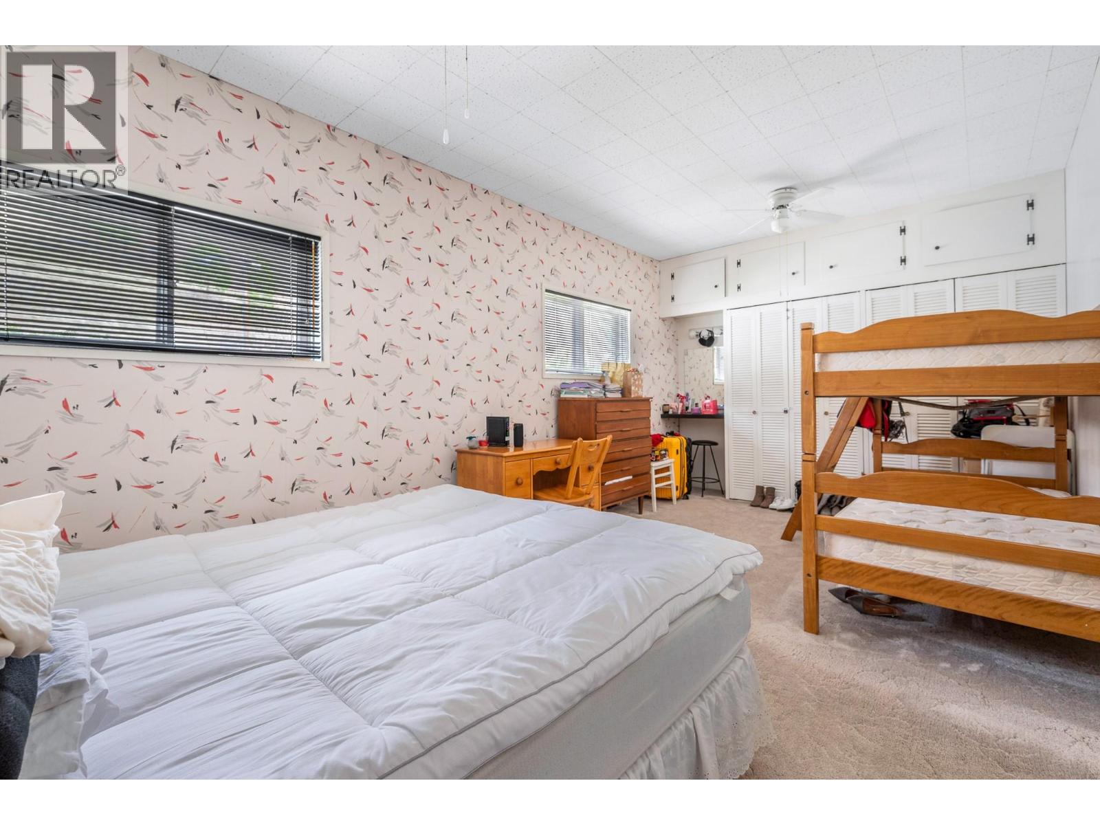 8121 Okanagan Landing Road, Vernon, British Columbia  V1H 1J4 - Photo 9 - 10380676