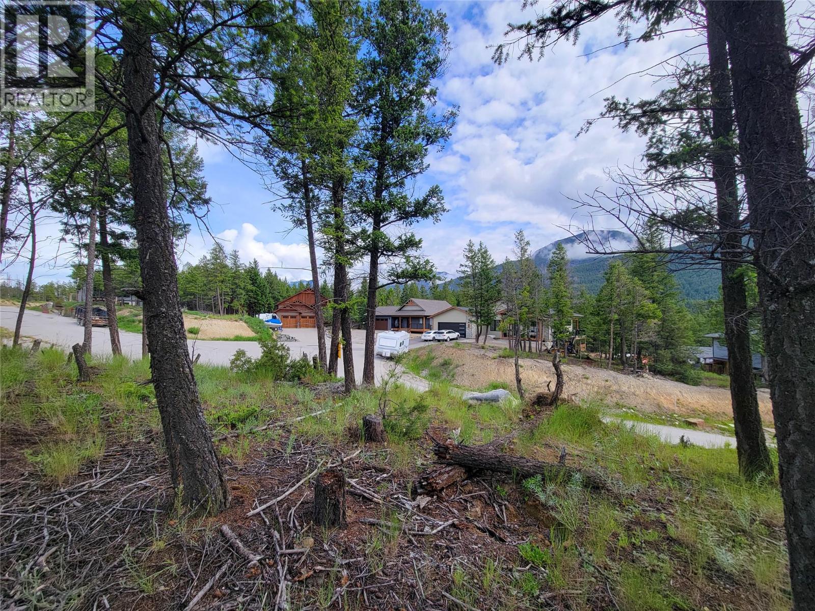 Lot 76 Copper Point Way, Windermere, British Columbia  V0B 2L0 - Photo 12 - 10382252