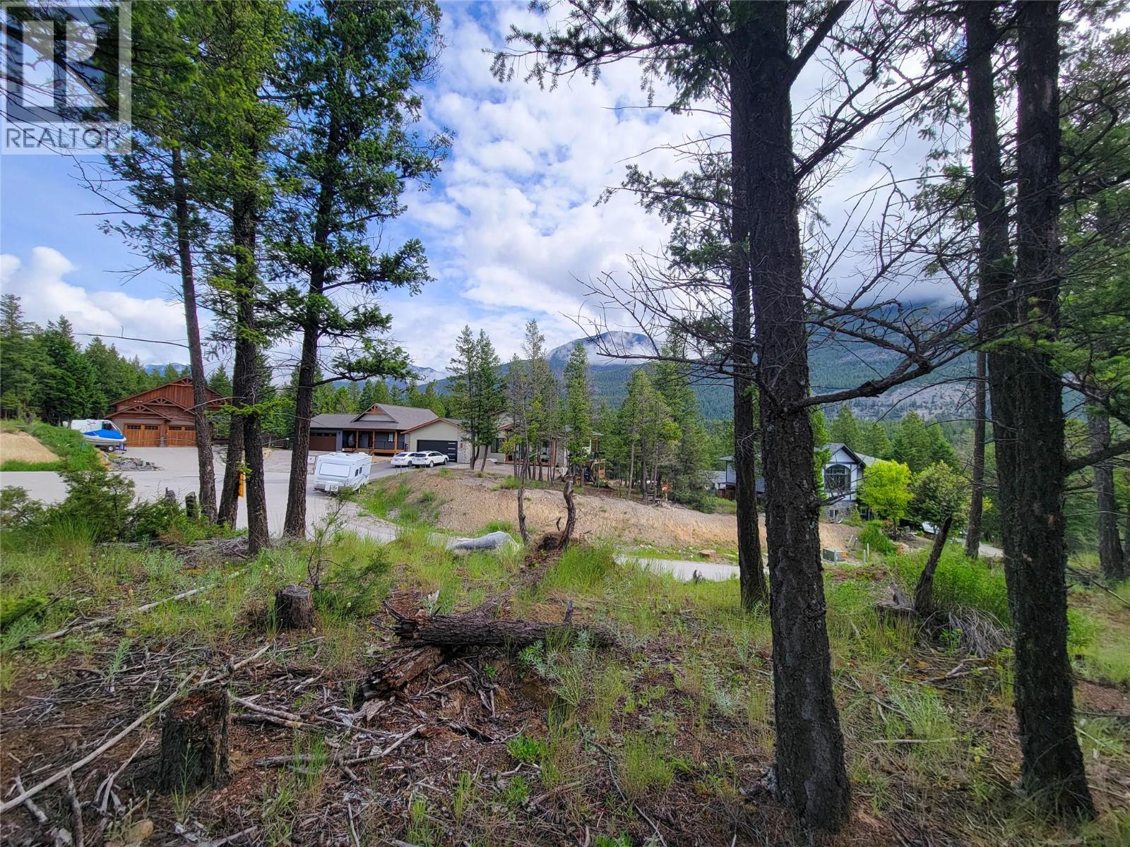 Lot 76 Copper Point Way, Windermere, British Columbia  V0B 2L0 - Photo 13 - 10382252