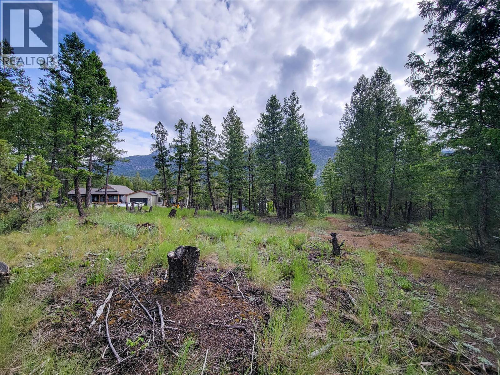 Lot 76 Copper Point Way, Windermere, British Columbia  V0B 2L0 - Photo 15 - 10382252