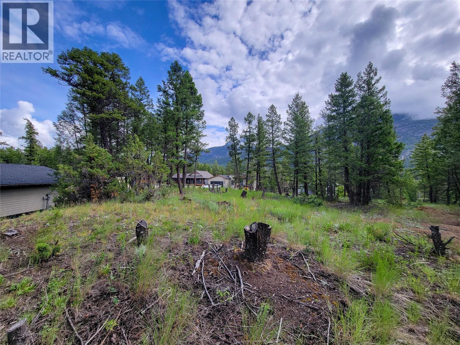 Lot 76 Copper Point Way, Windermere, British Columbia  V0B 2L0 - Photo 16 - 10382252