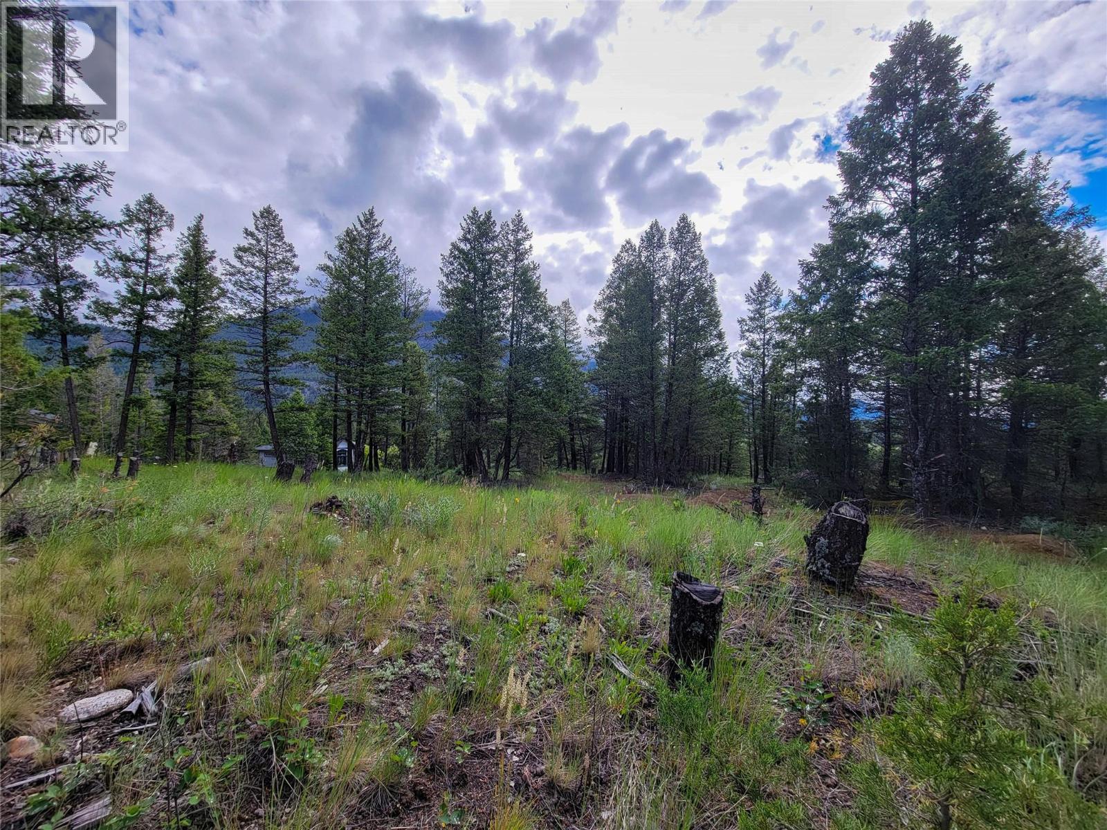 Lot 76 Copper Point Way, Windermere, British Columbia  V0B 2L0 - Photo 17 - 10382252