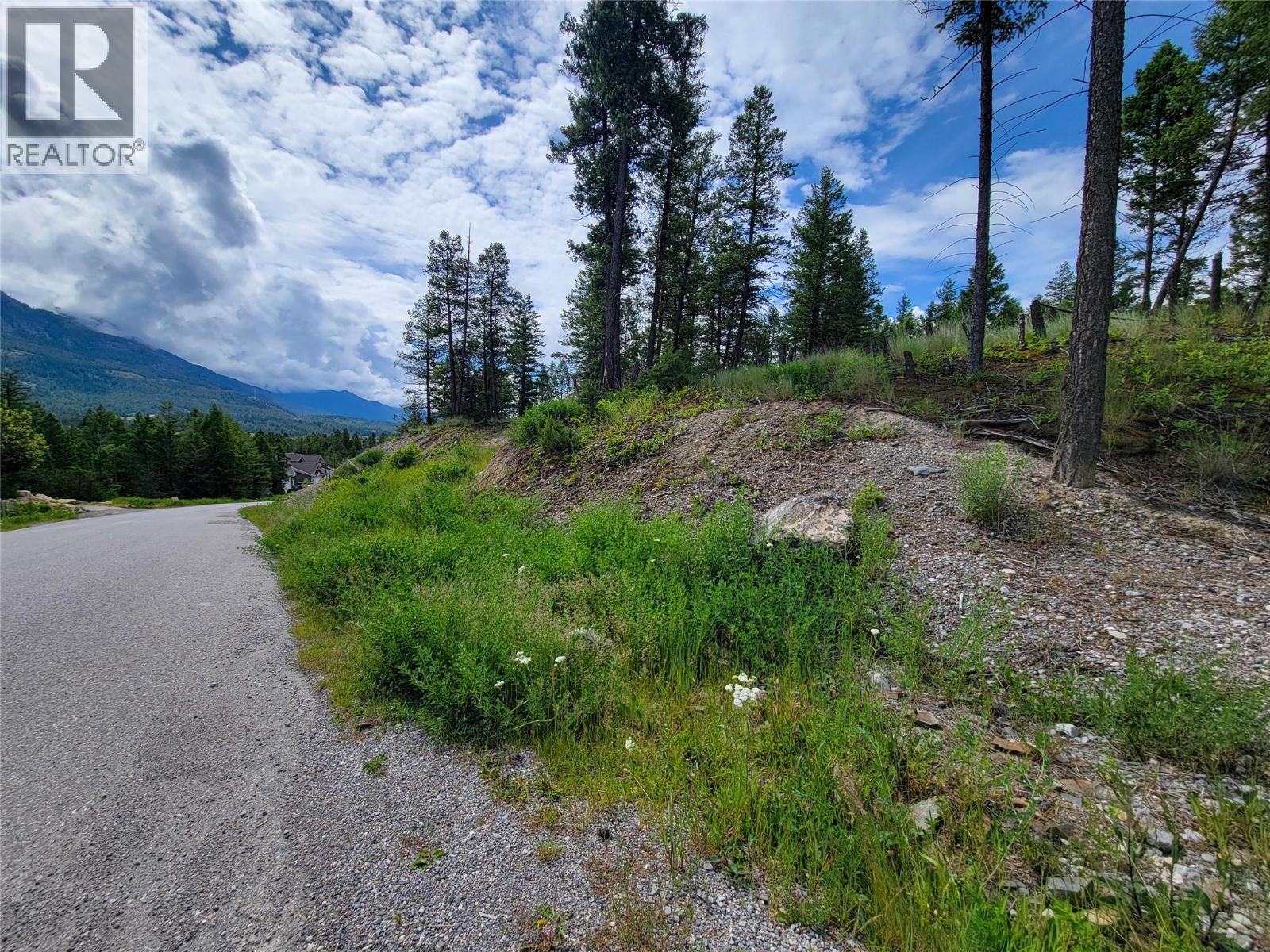 Lot 76 Copper Point Way, Windermere, British Columbia  V0B 2L0 - Photo 19 - 10382252