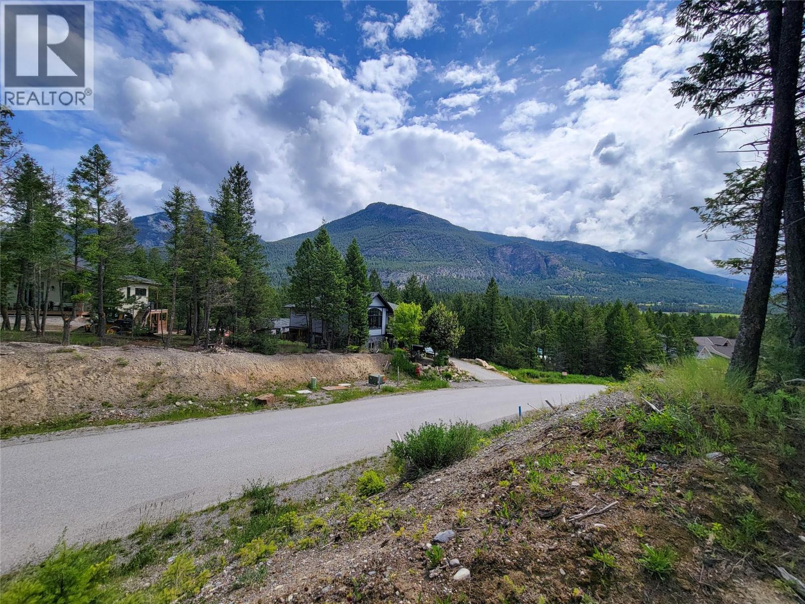 Lot 76 Copper Point Way, Windermere, British Columbia  V0B 2L0 - Photo 20 - 10382252