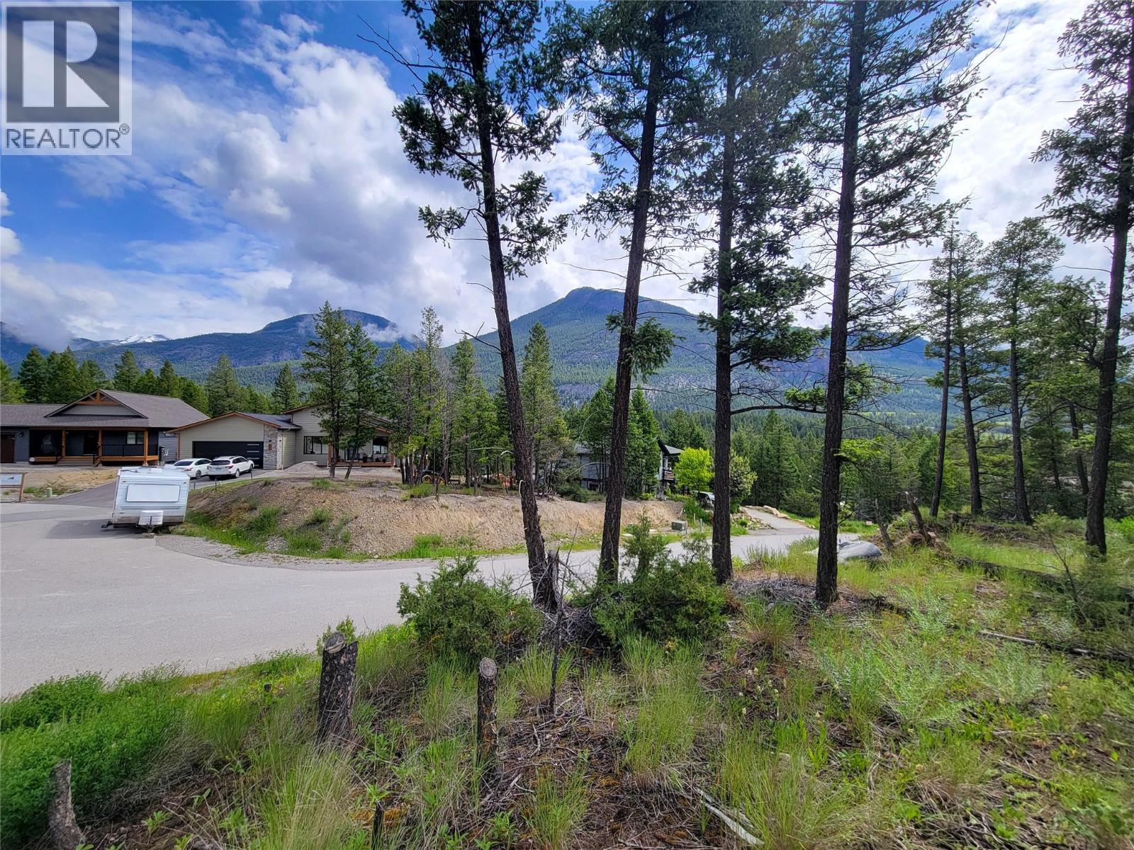 Lot 76 Copper Point Way, Windermere, British Columbia  V0B 2L0 - Photo 26 - 10382252