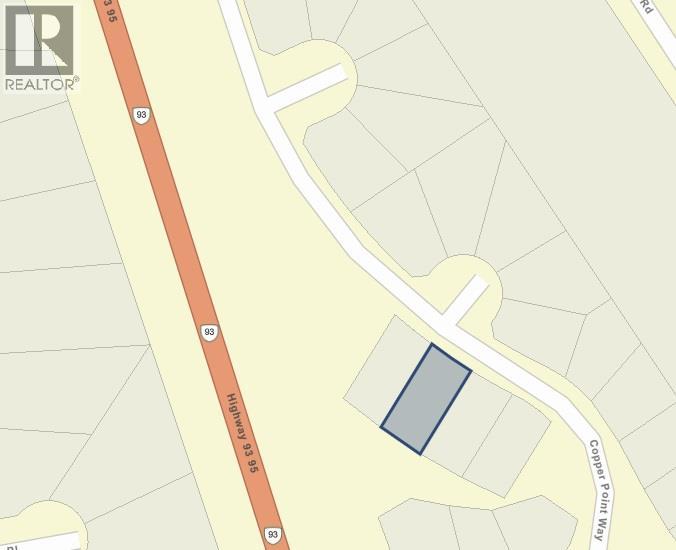 Lot 76 Copper Point Way, Windermere, British Columbia  V0B 2L0 - Photo 3 - 10382252