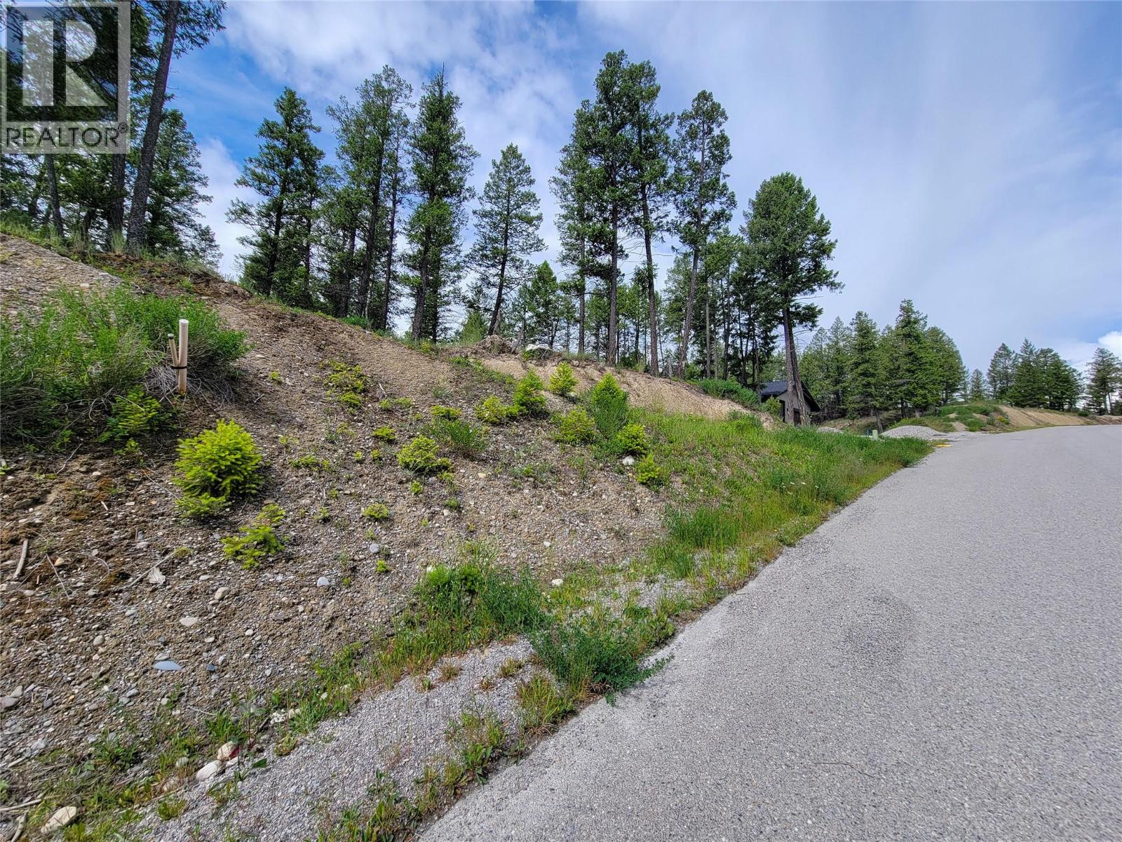 Lot 76 Copper Point Way, Windermere, British Columbia  V0B 2L0 - Photo 30 - 10382252