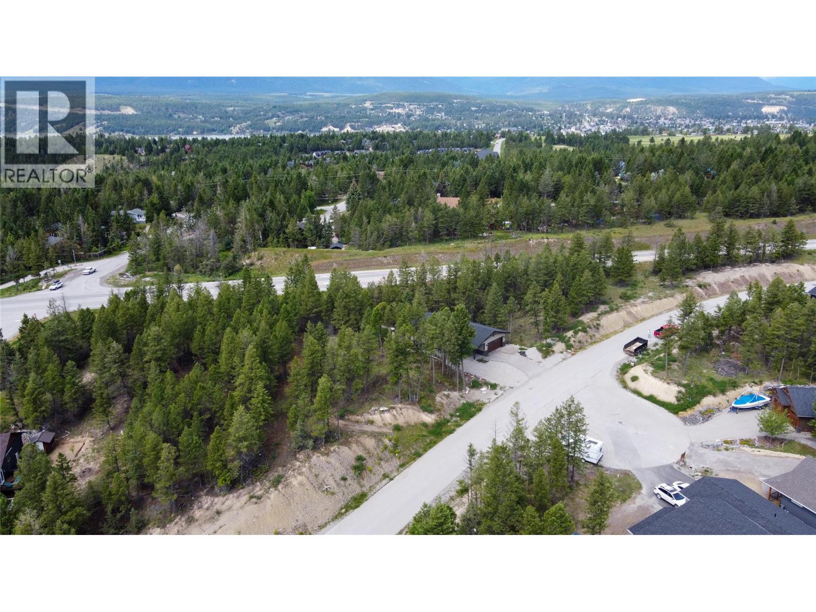 Lot 76 Copper Point Way, Windermere, British Columbia  V0B 2L0 - Photo 35 - 10382252