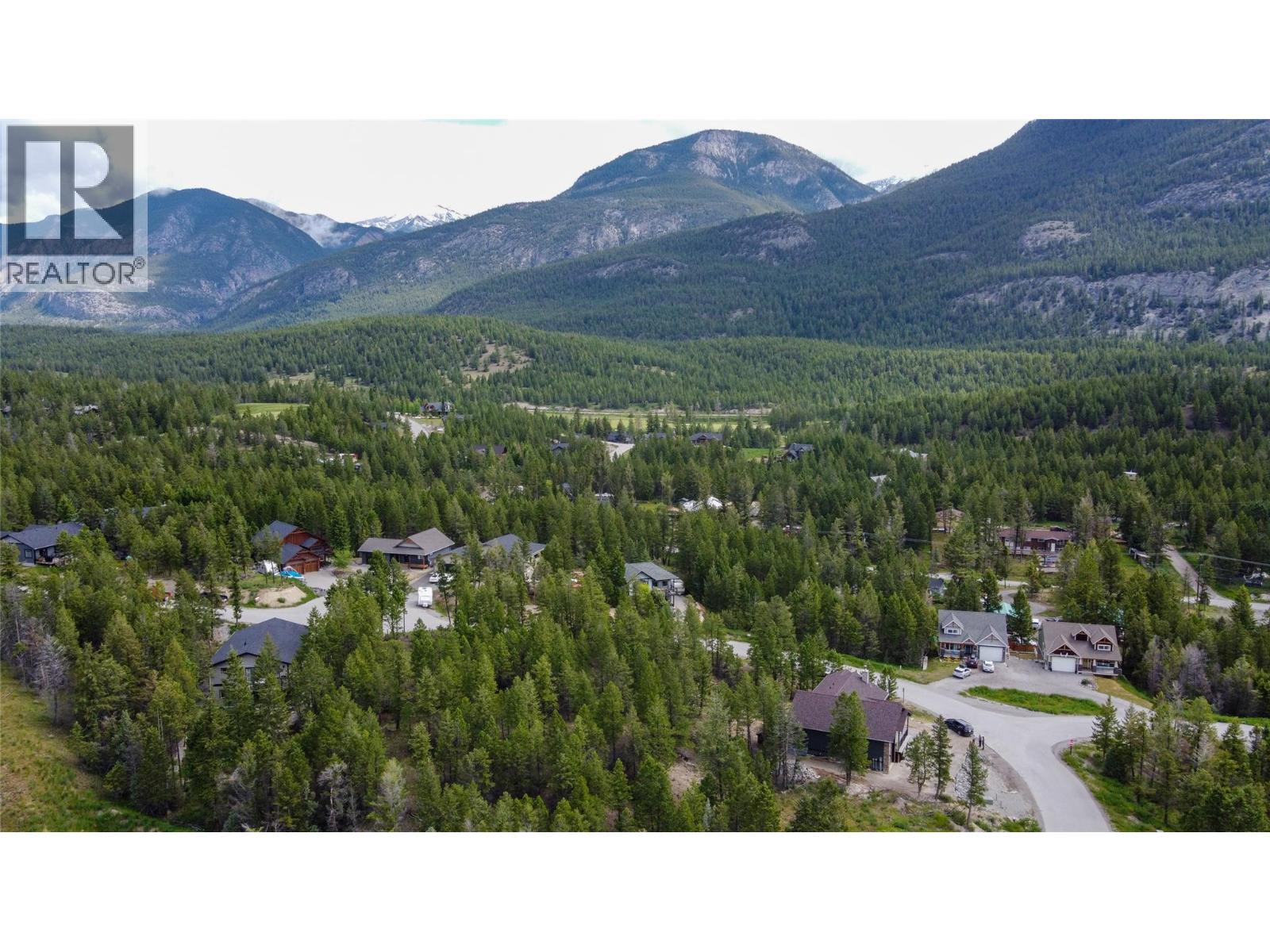 Lot 76 Copper Point Way, Windermere, British Columbia  V0B 2L0 - Photo 38 - 10382252
