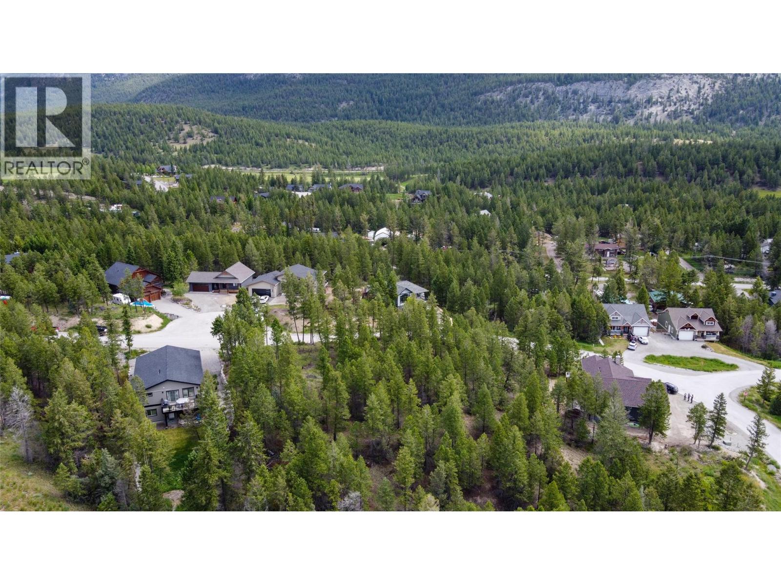 Lot 76 Copper Point Way, Windermere, British Columbia  V0B 2L0 - Photo 40 - 10382252