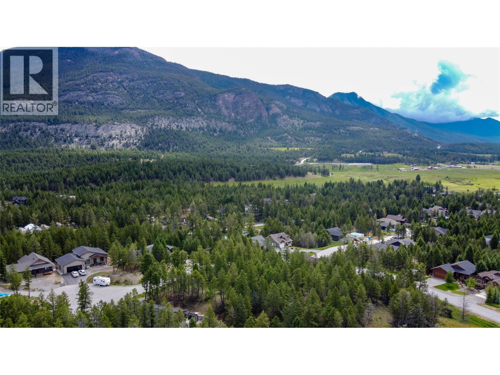 Lot 76 Copper Point Way, Windermere, British Columbia  V0B 2L0 - Photo 41 - 10382252