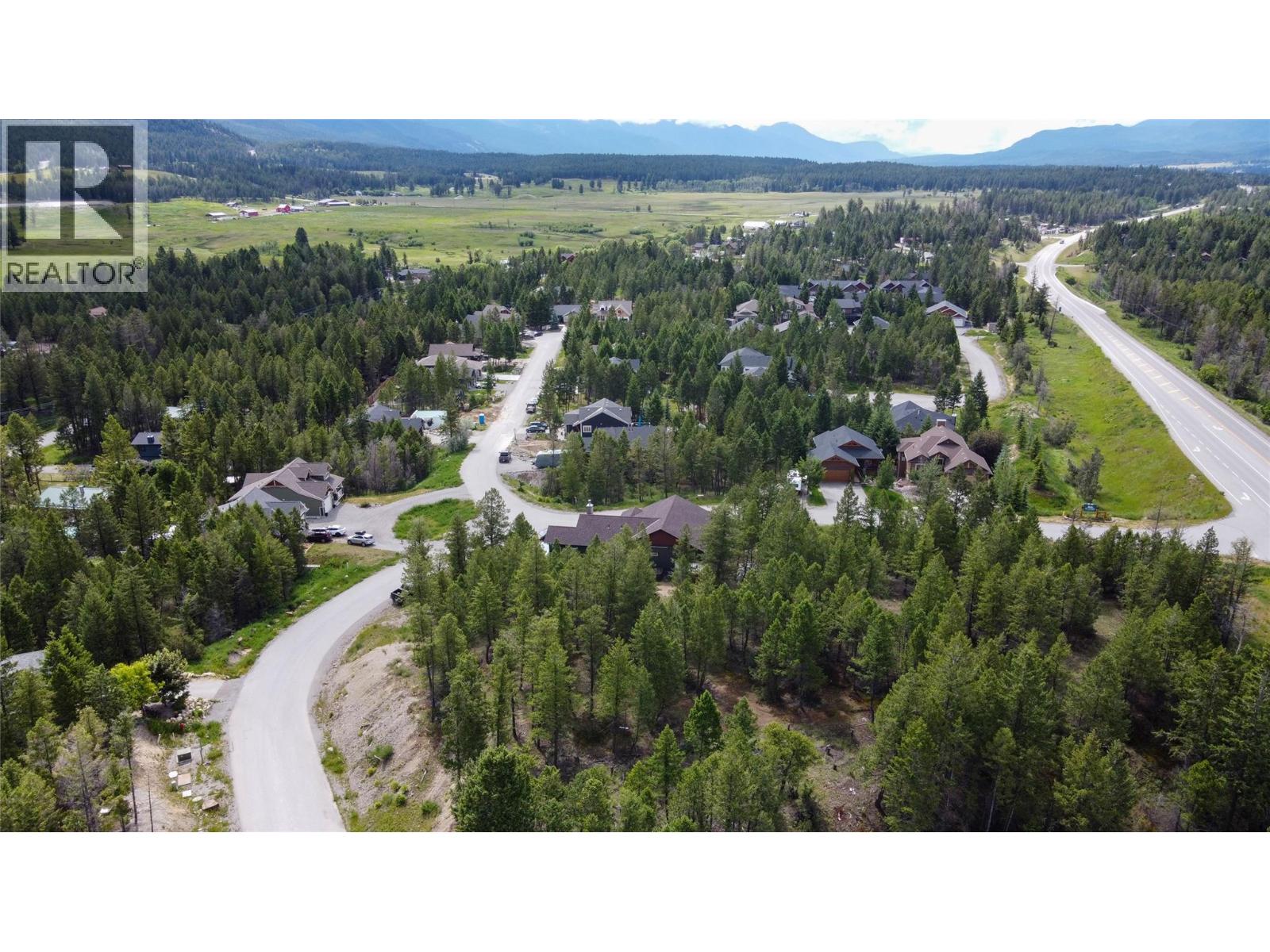 Lot 76 Copper Point Way, Windermere, British Columbia  V0B 2L0 - Photo 44 - 10382252