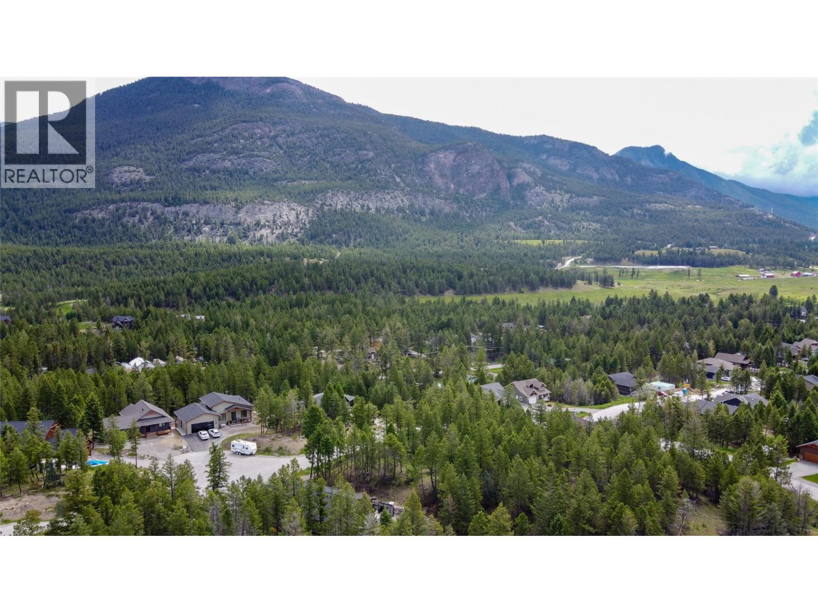 Lot 76 Copper Point Way, Windermere, British Columbia  V0B 2L0 - Photo 6 - 10382252