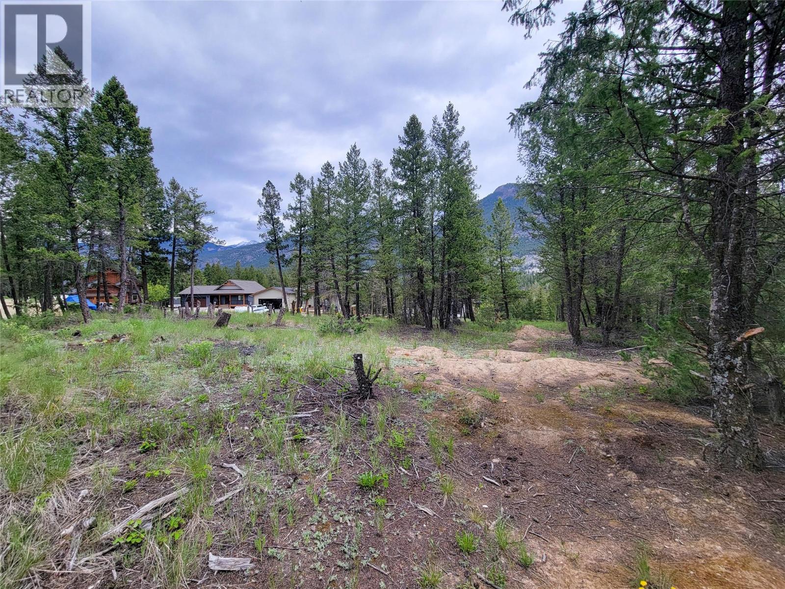 Lot 76 Copper Point Way, Windermere, British Columbia  V0B 2L0 - Photo 9 - 10382252