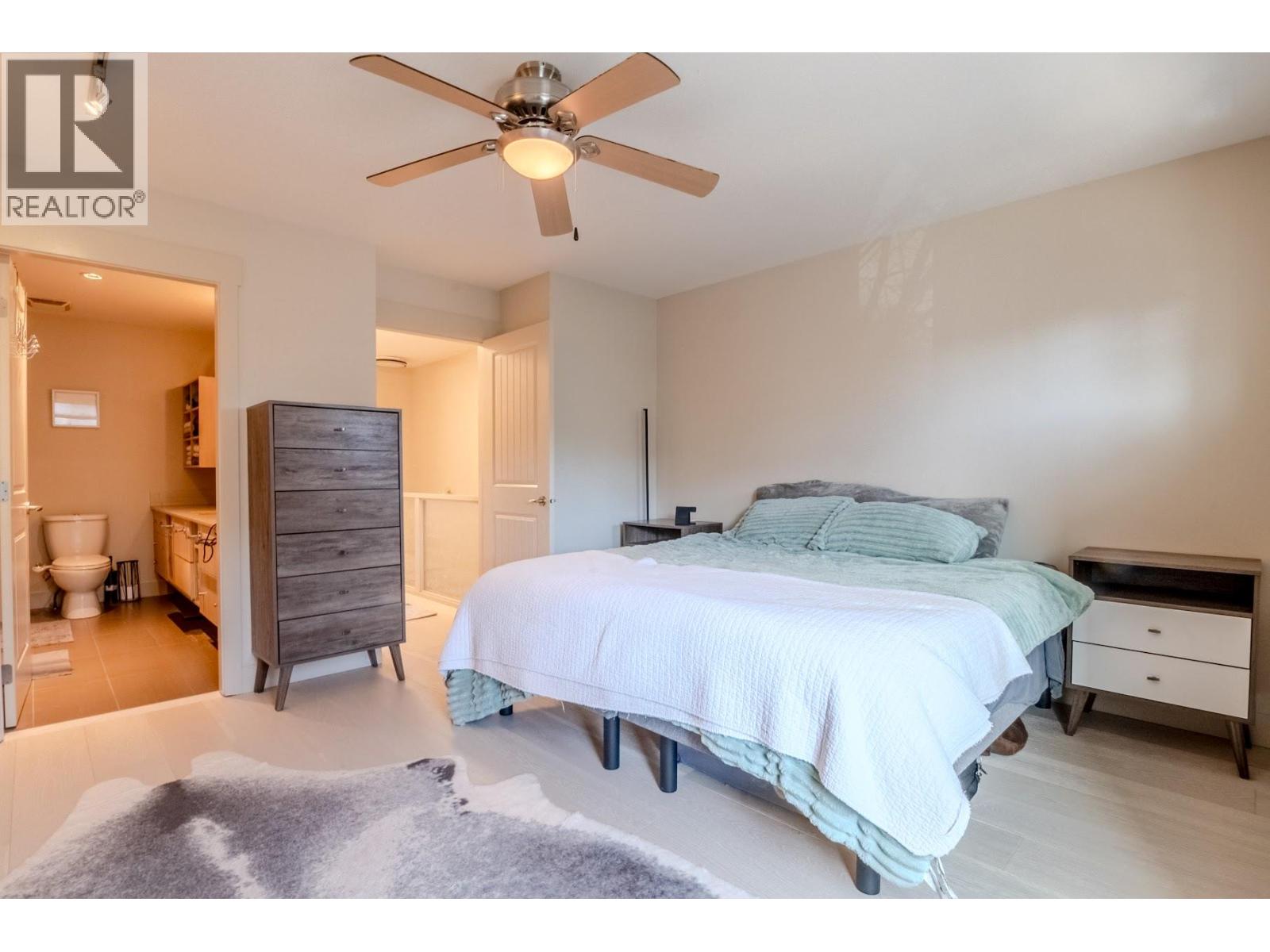 600 Sherwood Road Unit# 10, Kelowna, British Columbia  V1W 5K1 - Photo 10 - 10382240