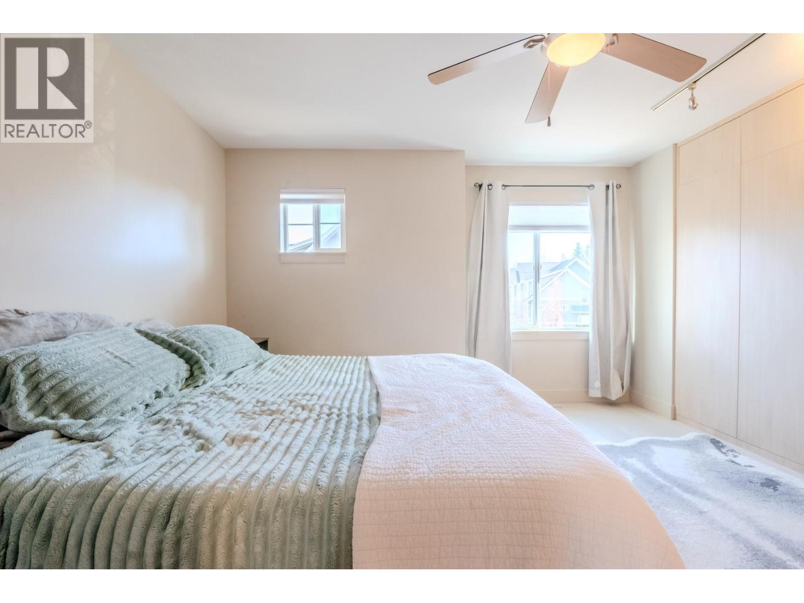 600 Sherwood Road Unit# 10, Kelowna, British Columbia  V1W 5K1 - Photo 11 - 10382240