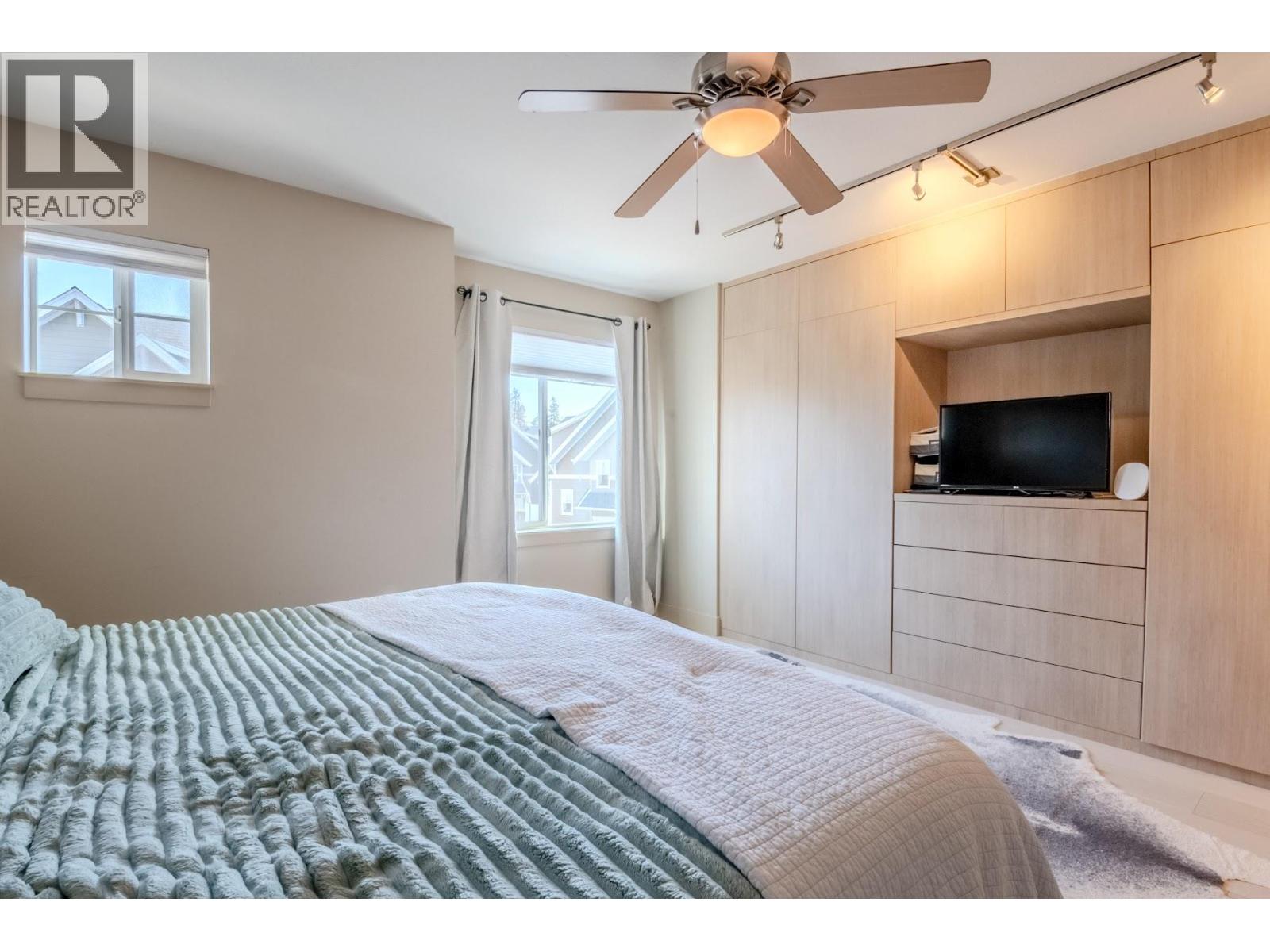 600 Sherwood Road Unit# 10, Kelowna, British Columbia  V1W 5K1 - Photo 12 - 10382240