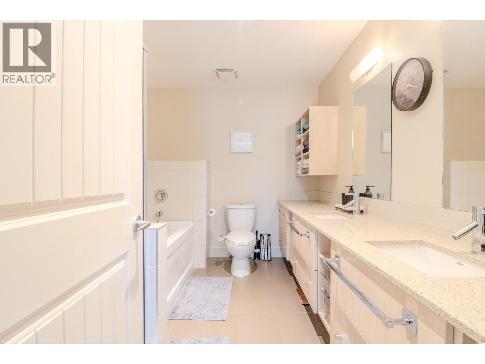 600 Sherwood Road Unit# 10, Kelowna, British Columbia  V1W 5K1 - Photo 13 - 10382240